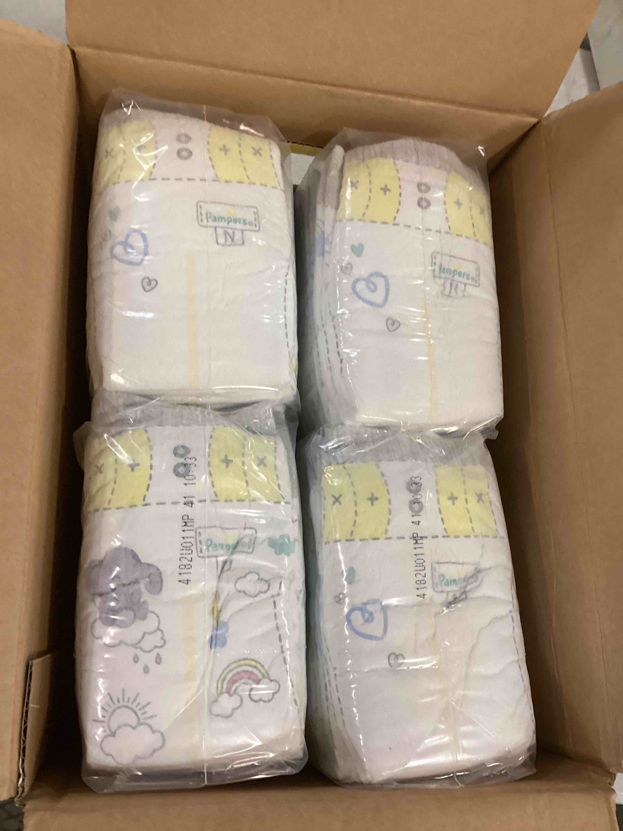 https://s3.amazonaws.com/lotting-images-prod/bidfta/GRY0100910_1725020796652.jpeg
