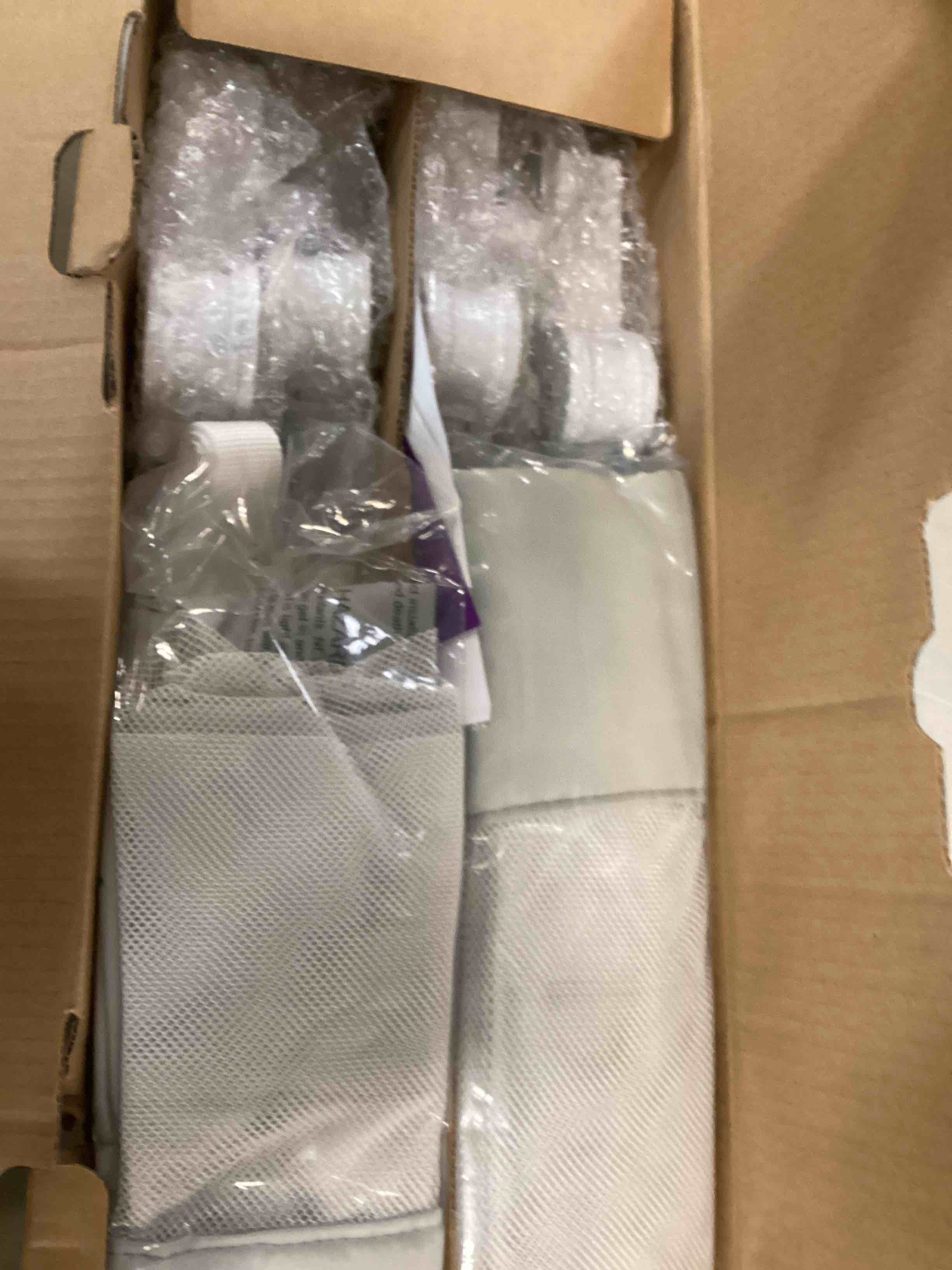 https://s3.amazonaws.com/lotting-images-prod/bidfta/GRY0100916_1725021269015.jpeg