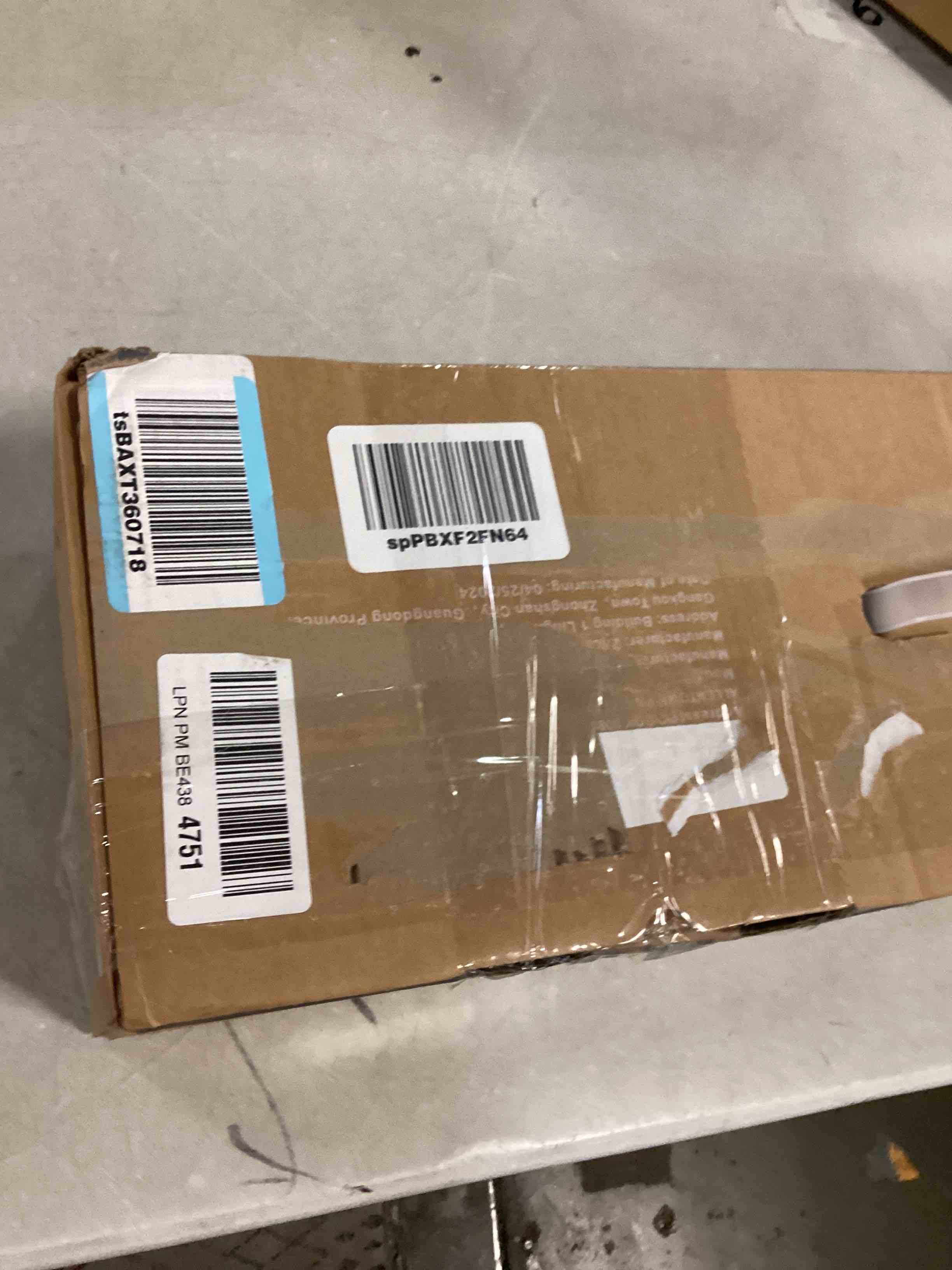 https://s3.amazonaws.com/lotting-images-prod/bidfta/GRY0100916_1725021302617.jpeg
