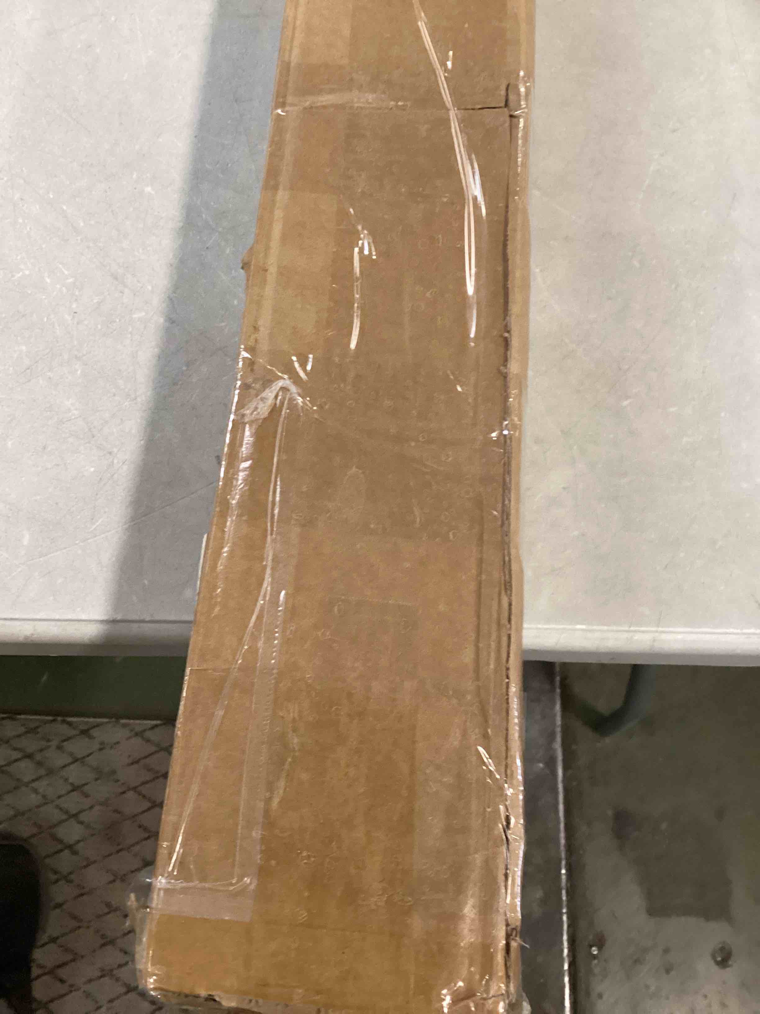 https://s3.amazonaws.com/lotting-images-prod/bidfta/GRY0100955_1725025384394.jpeg