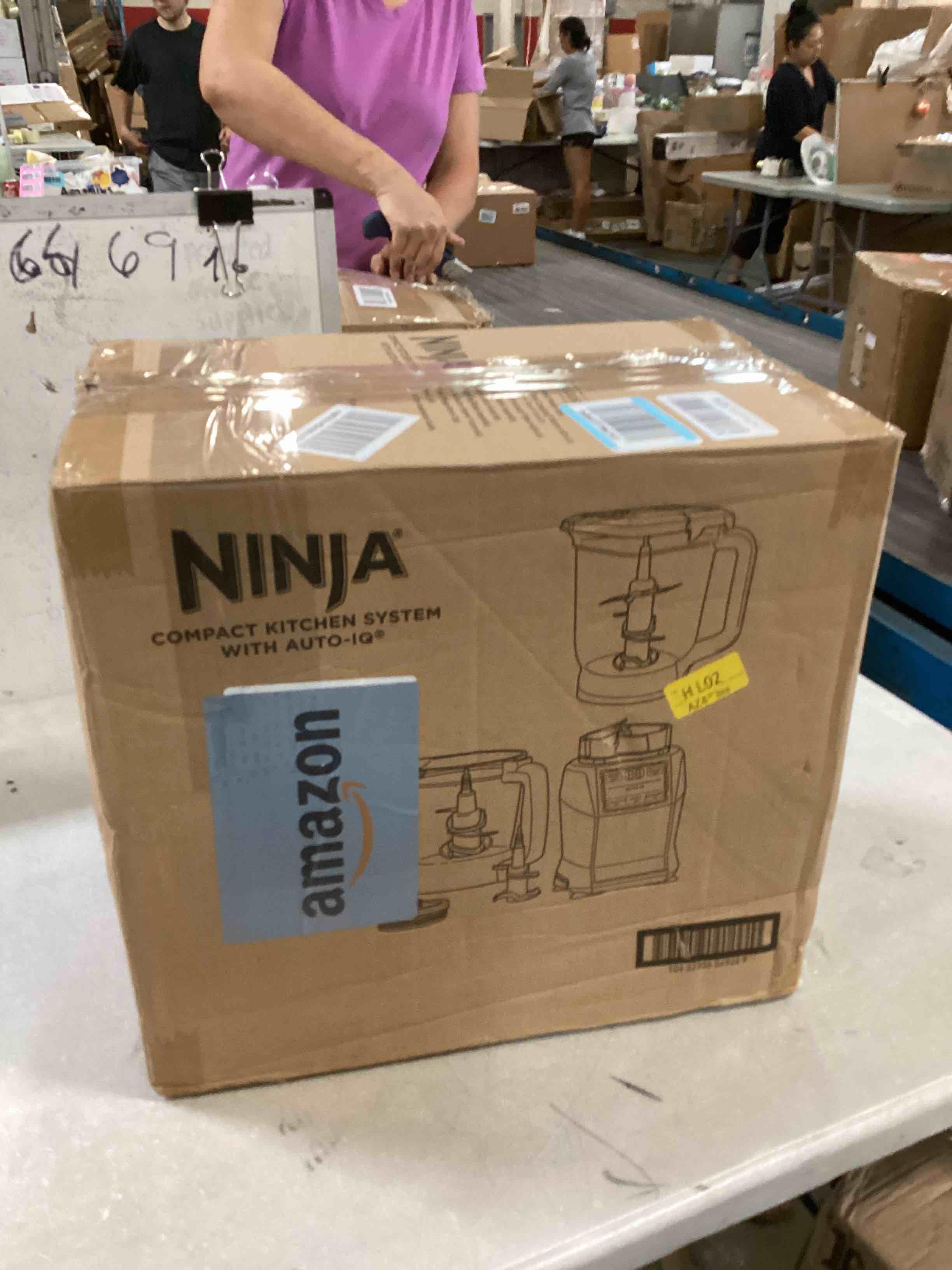https://s3.amazonaws.com/lotting-images-prod/bidfta/GRY0101059_1725039439456.jpeg