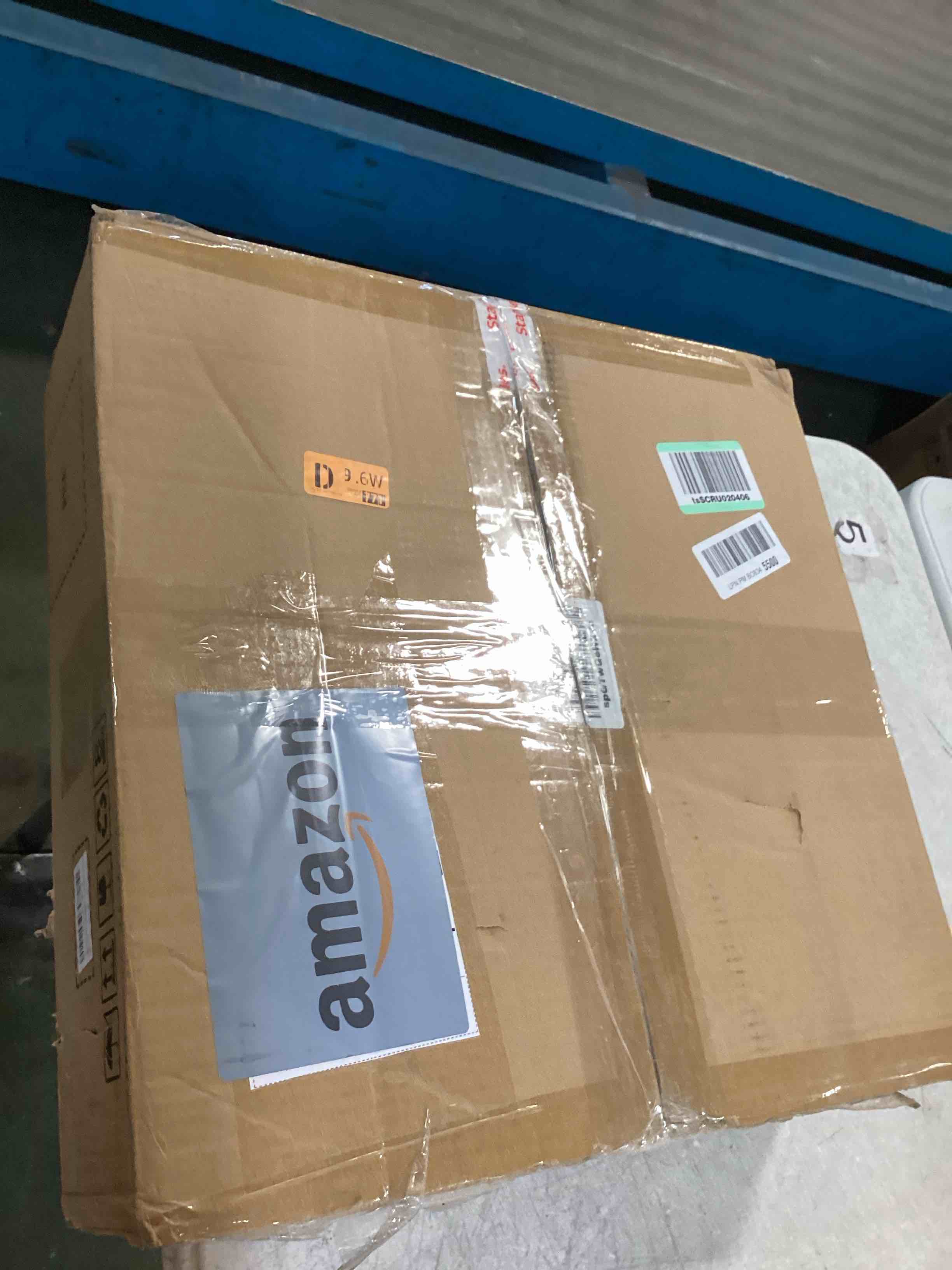 https://s3.amazonaws.com/lotting-images-prod/bidfta/GRY0101320_1724946067991.jpeg