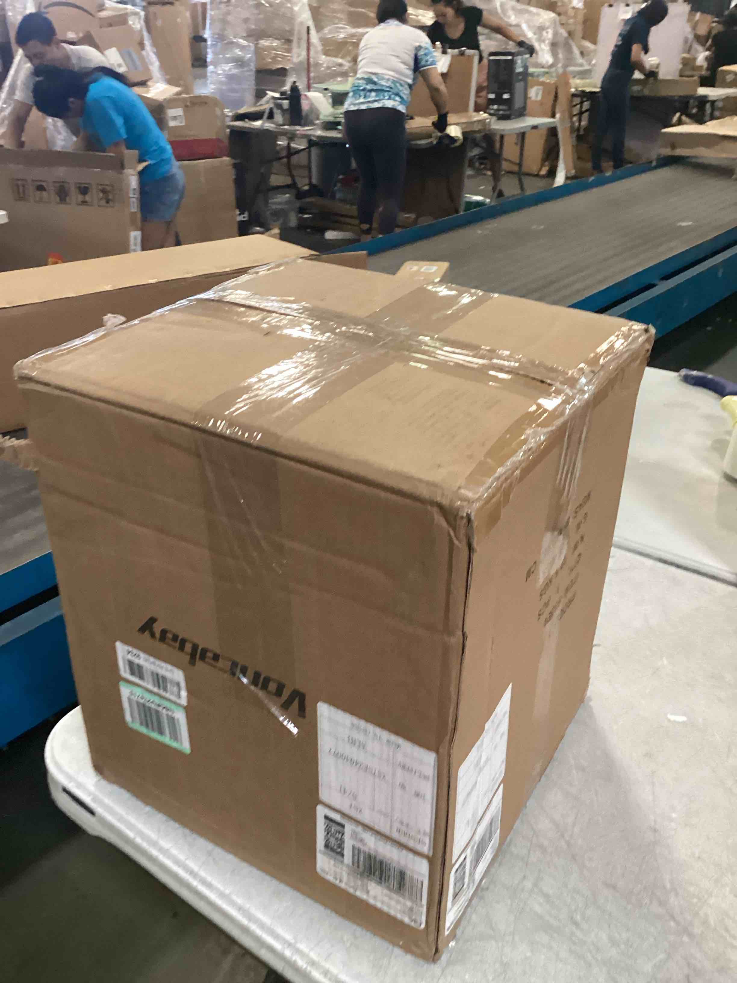 https://s3.amazonaws.com/lotting-images-prod/bidfta/GRY0101324_1724947964048.jpeg