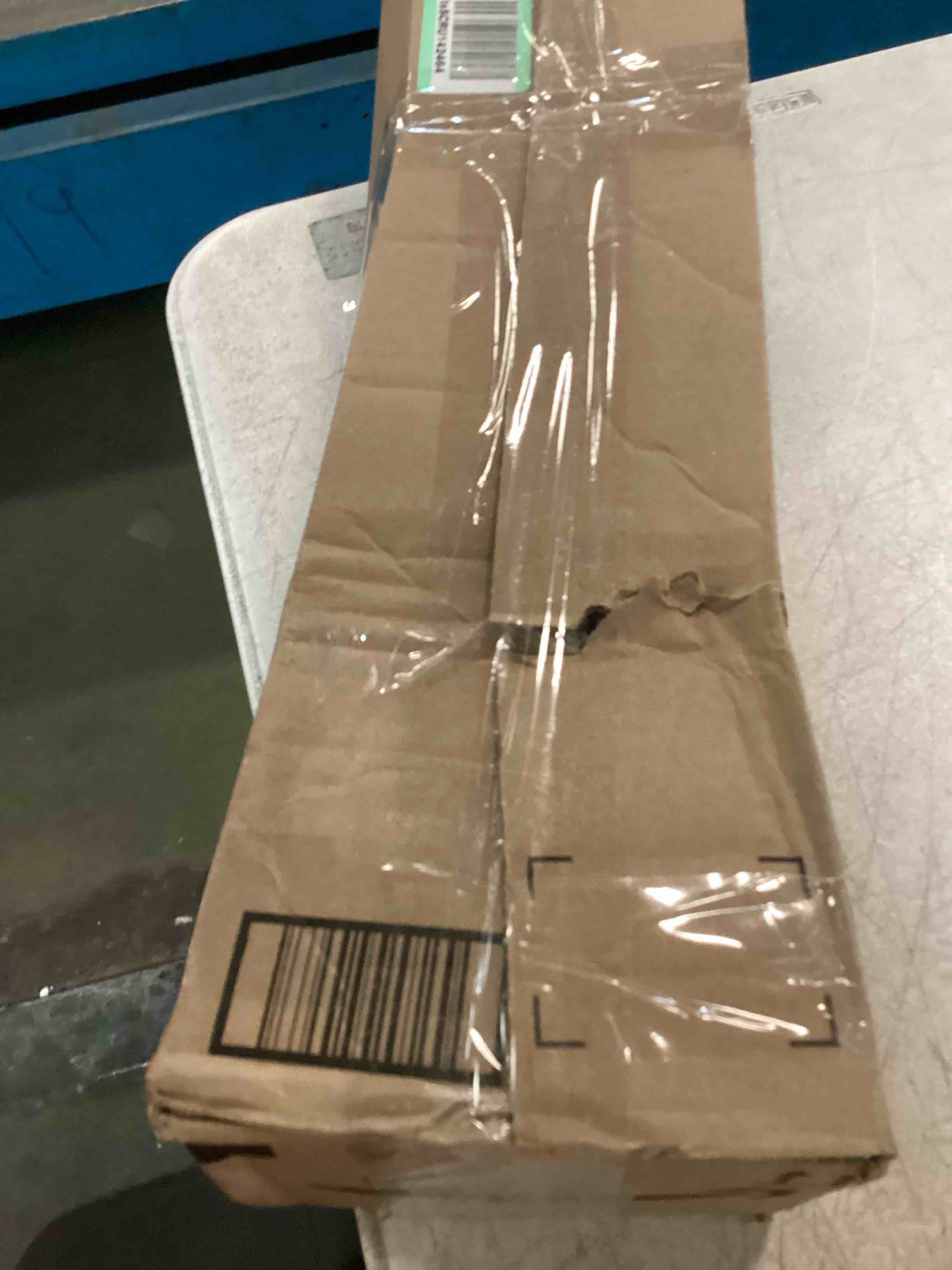 Tiamo TPE NonSlip Shower and Bath Mat,35.4"*23.6" Large Shower Stall