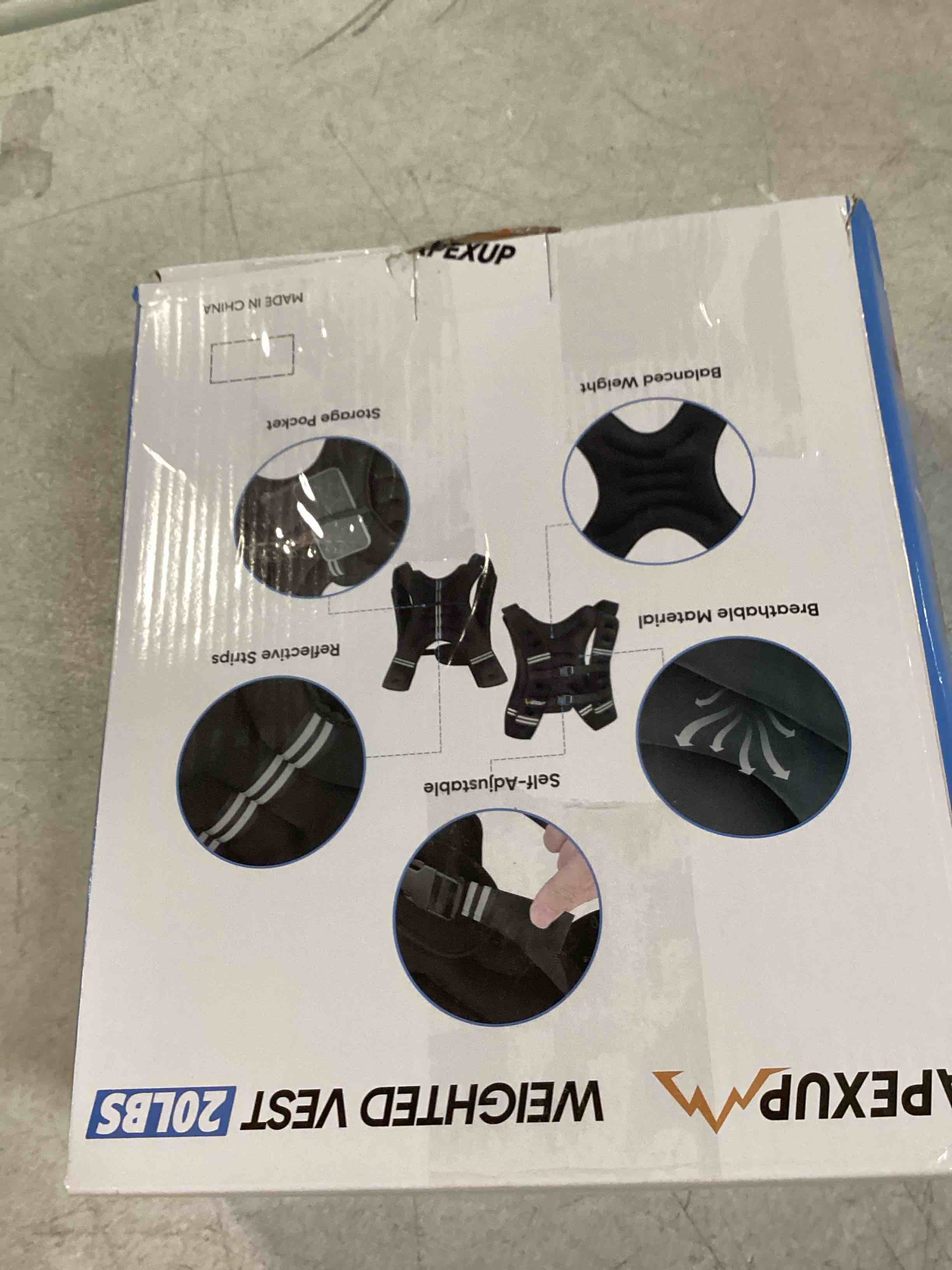 https://s3.amazonaws.com/lotting-images-prod/bidfta/GRY0101350_1724949495078.jpeg