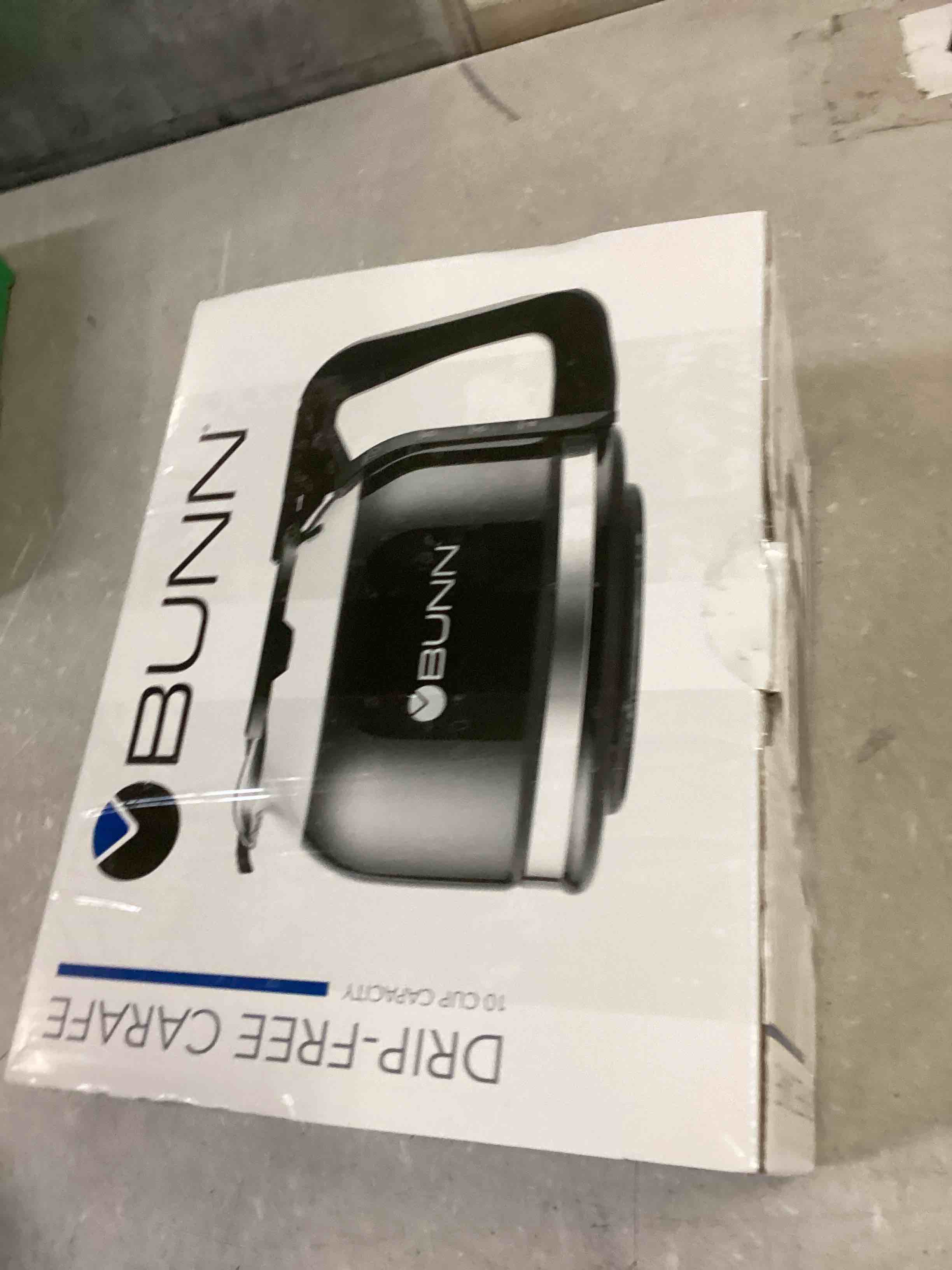 https://s3.amazonaws.com/lotting-images-prod/bidfta/GRY0101415_1724874175682.jpeg
