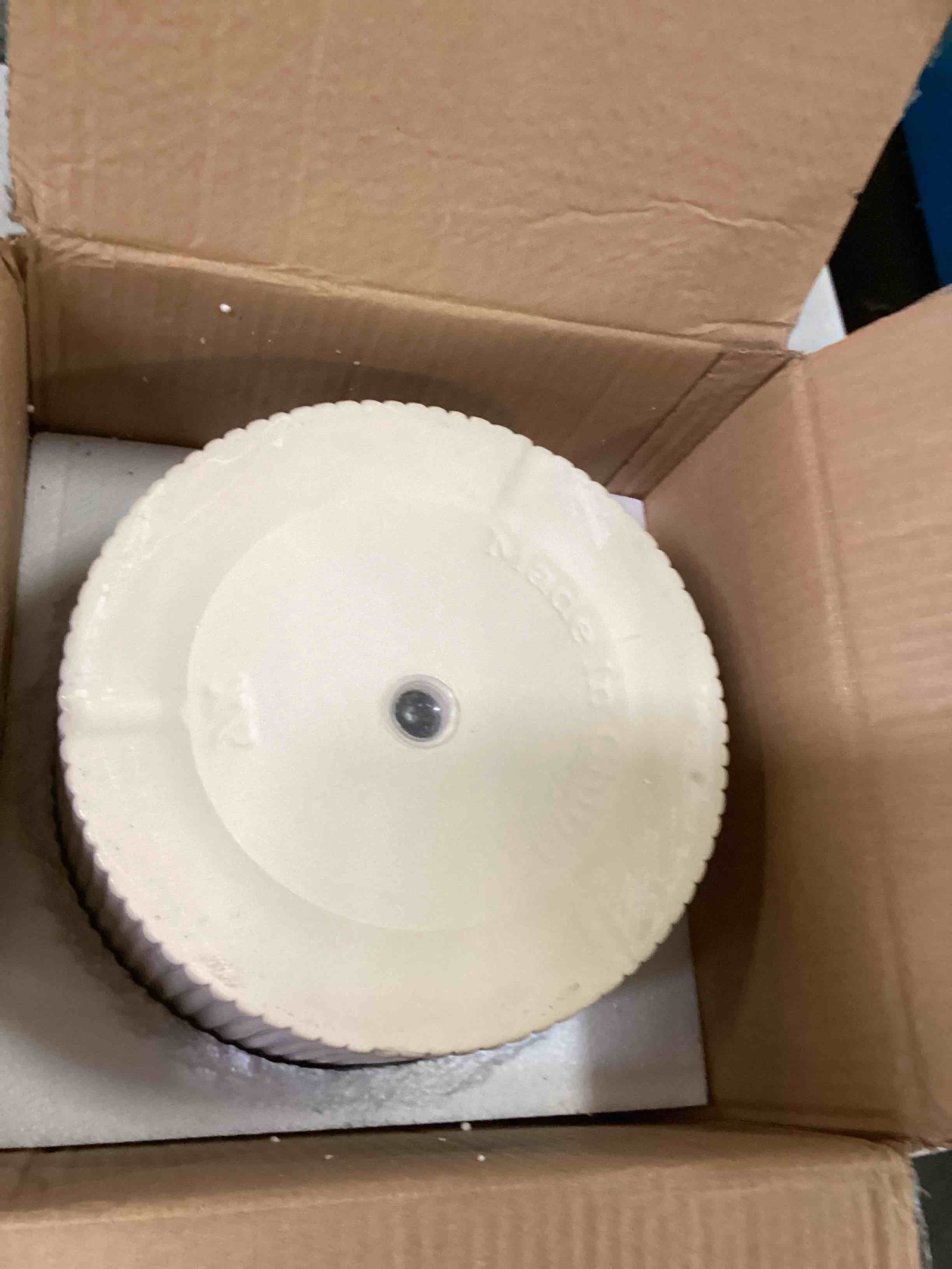 https://s3.amazonaws.com/lotting-images-prod/bidfta/GRY0101453_1724857352169.jpeg