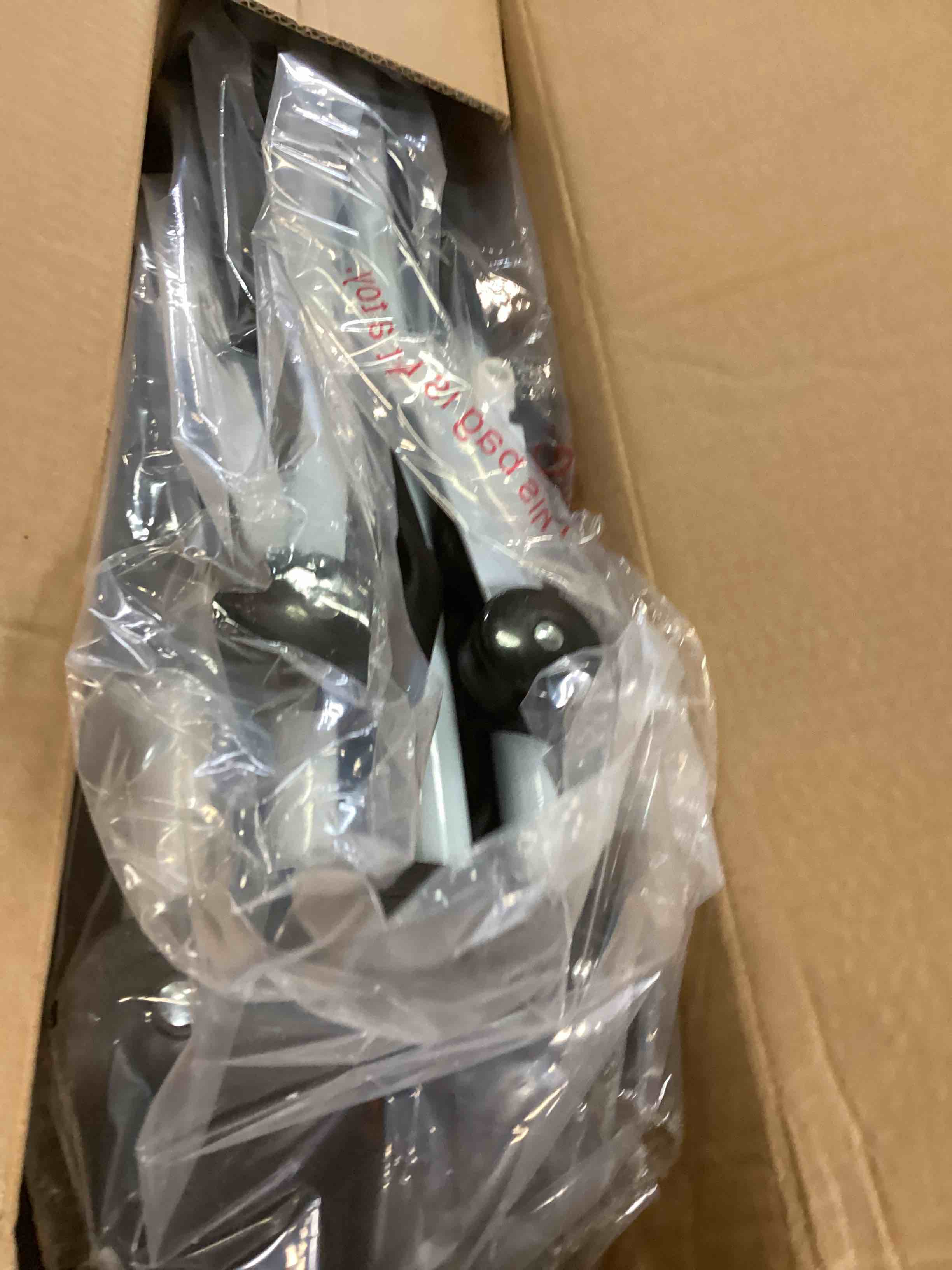 https://s3.amazonaws.com/lotting-images-prod/bidfta/GRY0101820_1724773058777.jpeg