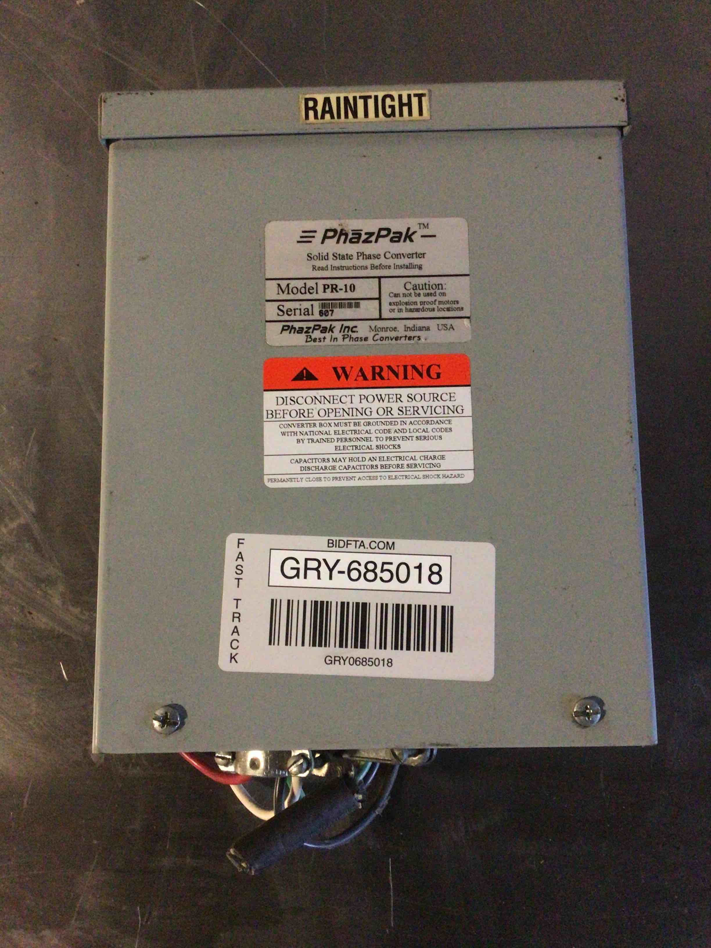 https://s3.amazonaws.com/lotting-images-prod/bidfta/GRY0685018_1610563065998.jpeg