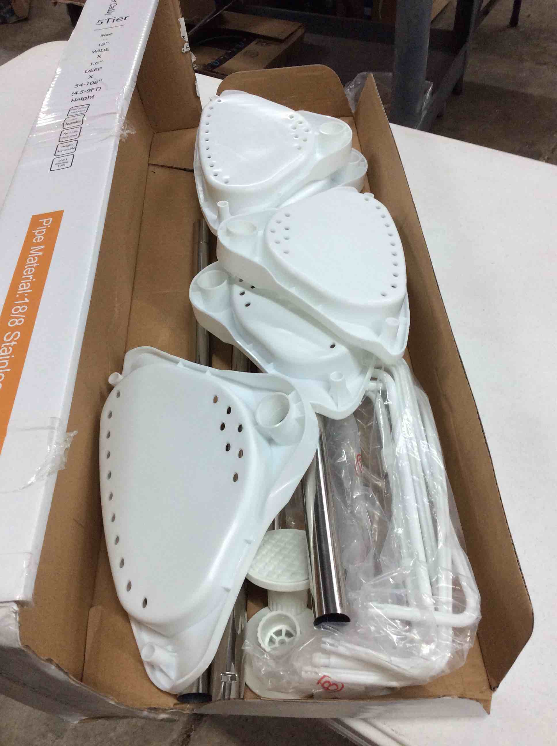 https://s3.amazonaws.com/lotting-images-prod/bidfta/GRY0756910_1603905450002.jpeg