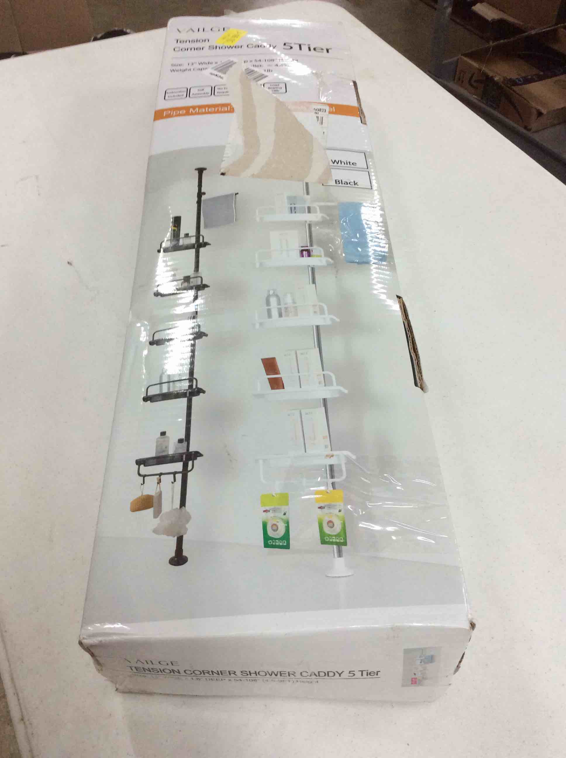https://s3.amazonaws.com/lotting-images-prod/bidfta/GRY0756910_1603905537978.jpeg