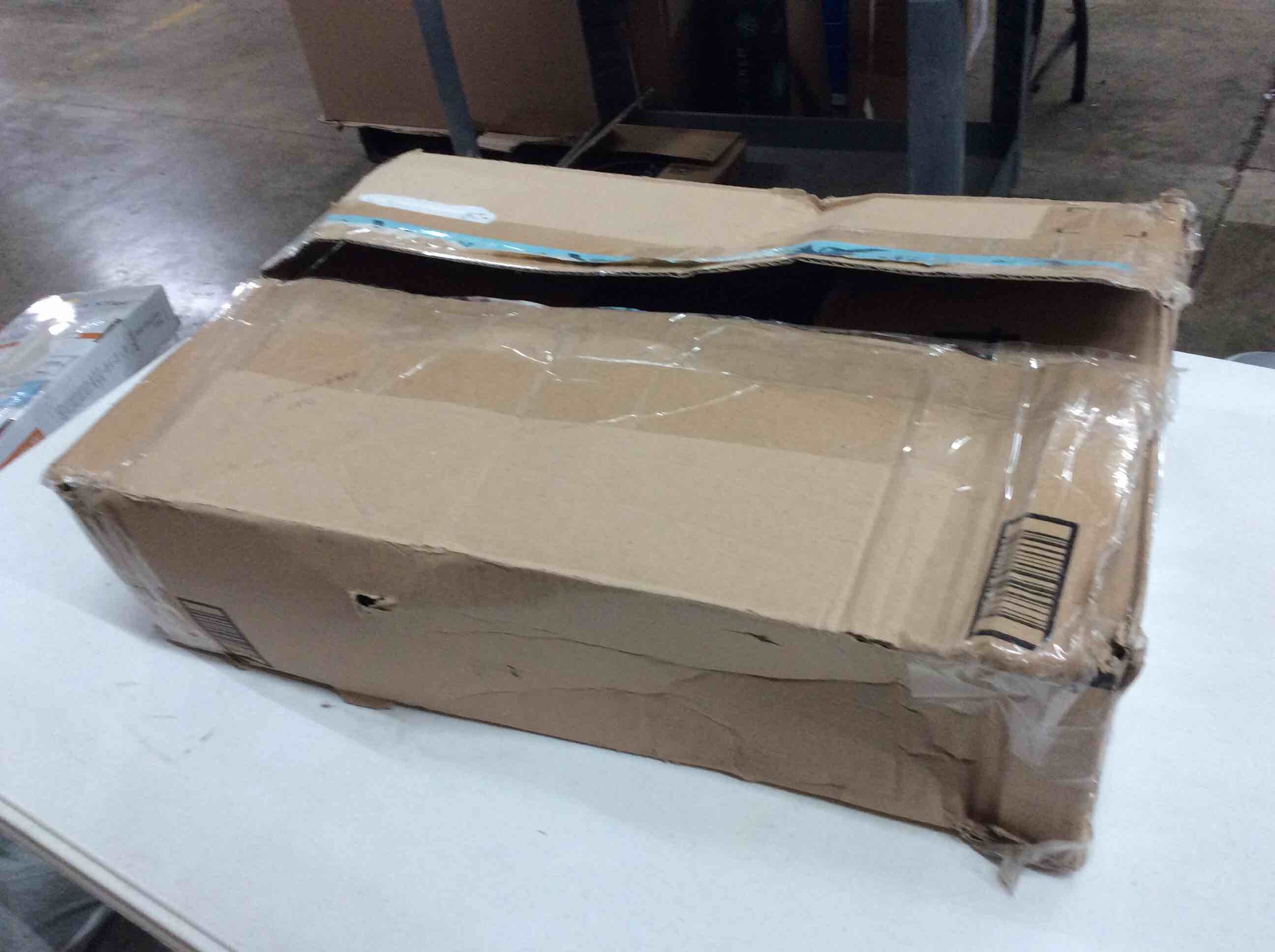 https://s3.amazonaws.com/lotting-images-prod/bidfta/GRY0756913_1603906882832.jpeg