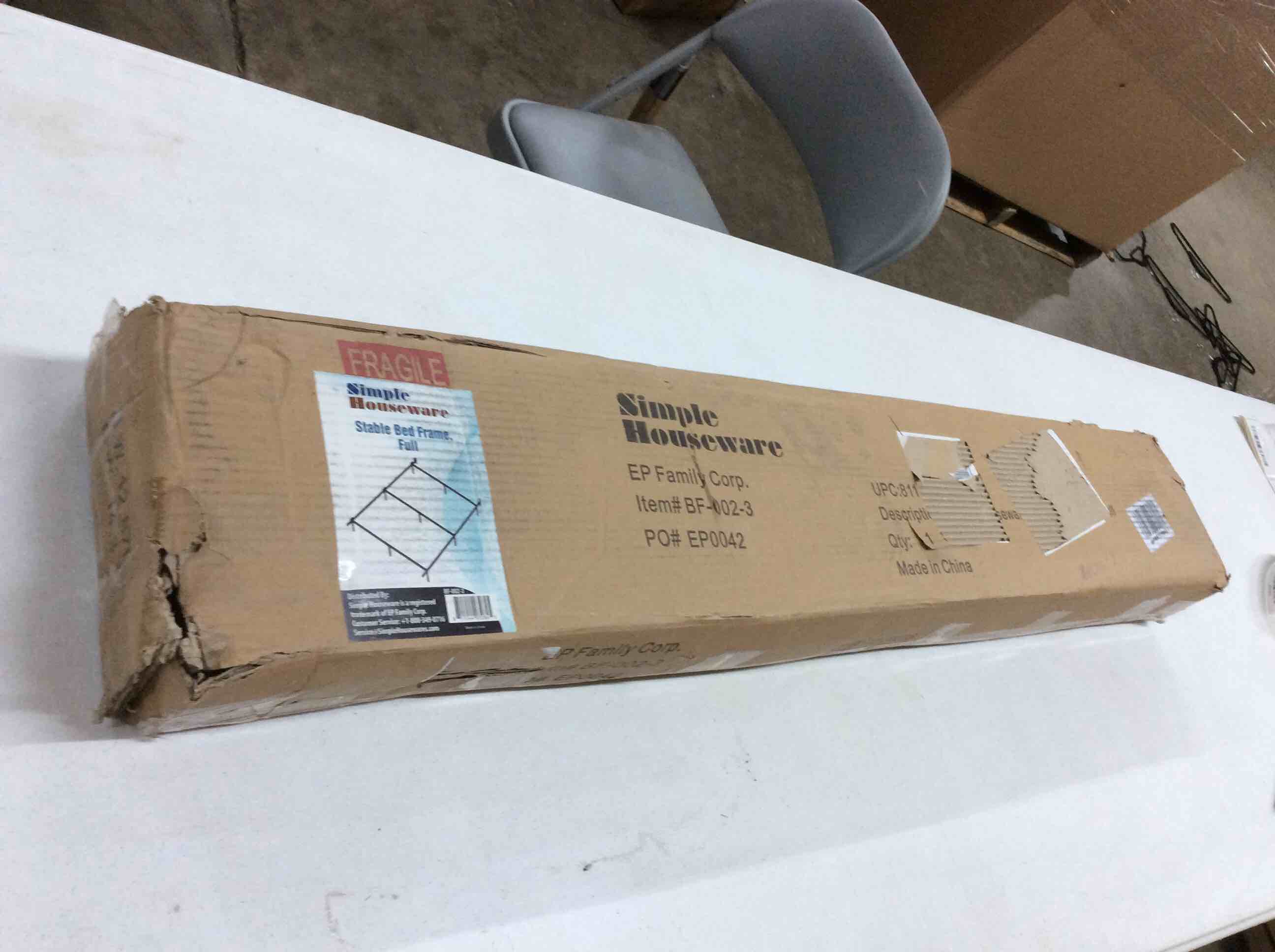 https://s3.amazonaws.com/lotting-images-prod/bidfta/GRY0756915_1603907686033.jpeg