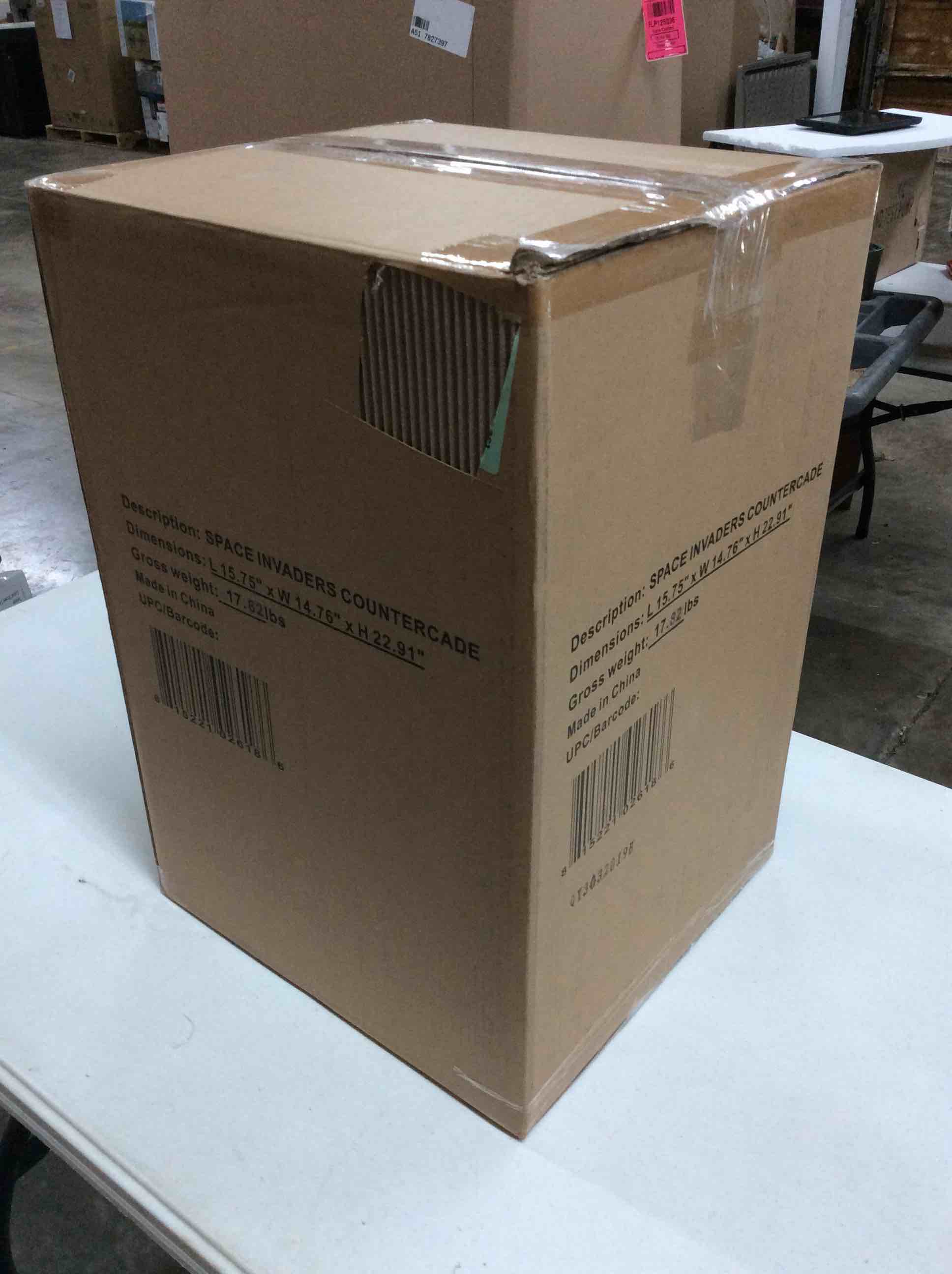 https://s3.amazonaws.com/lotting-images-prod/bidfta/GRY0756922_1603910121366.jpeg