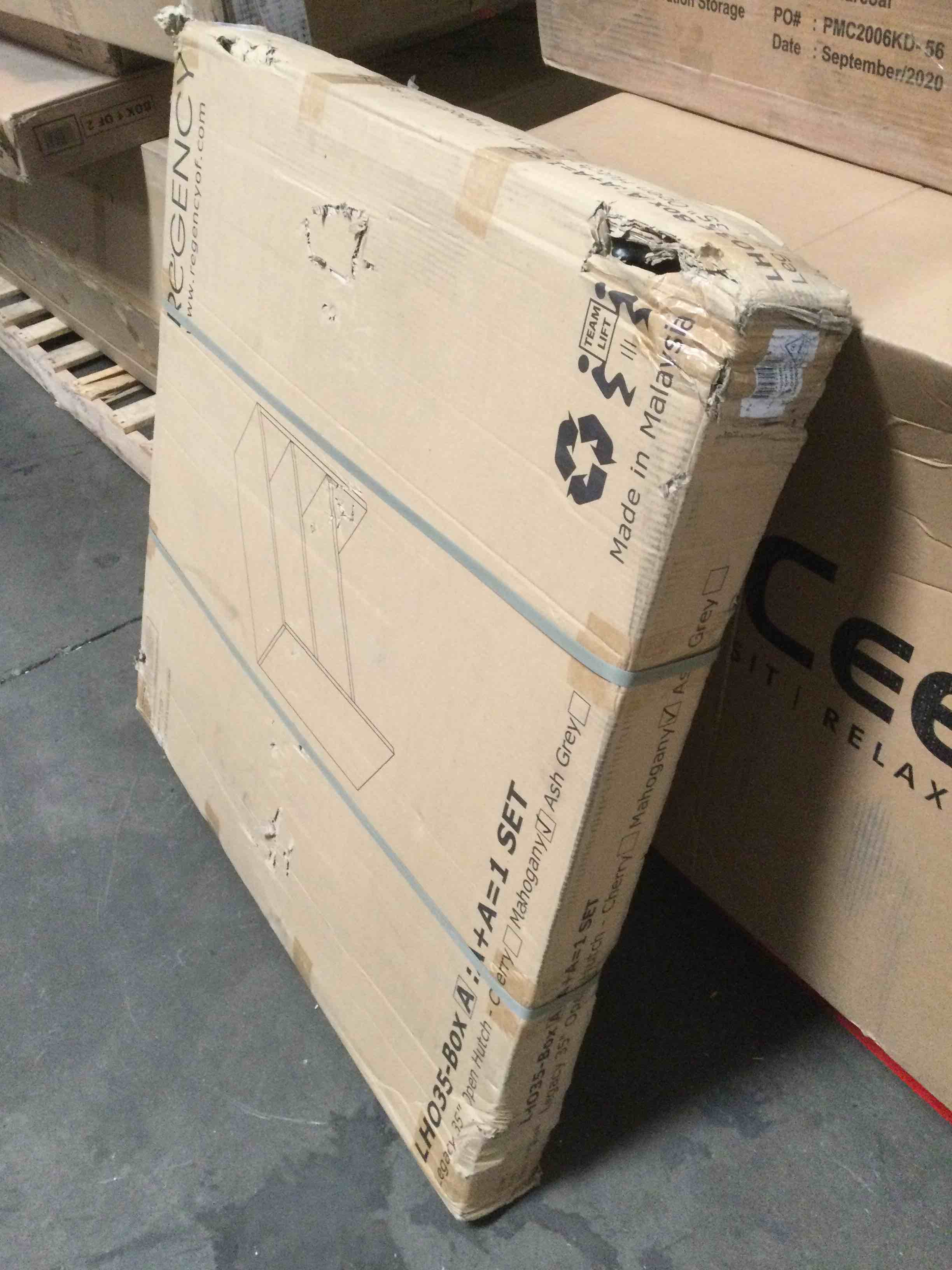 https://s3.amazonaws.com/lotting-images-prod/bidfta/GRY0861628_1608586978450.jpeg