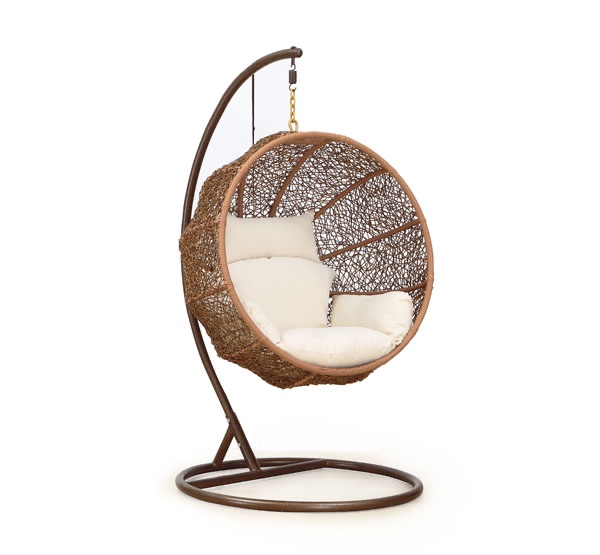 Zolo Hanging Lounge Chair 