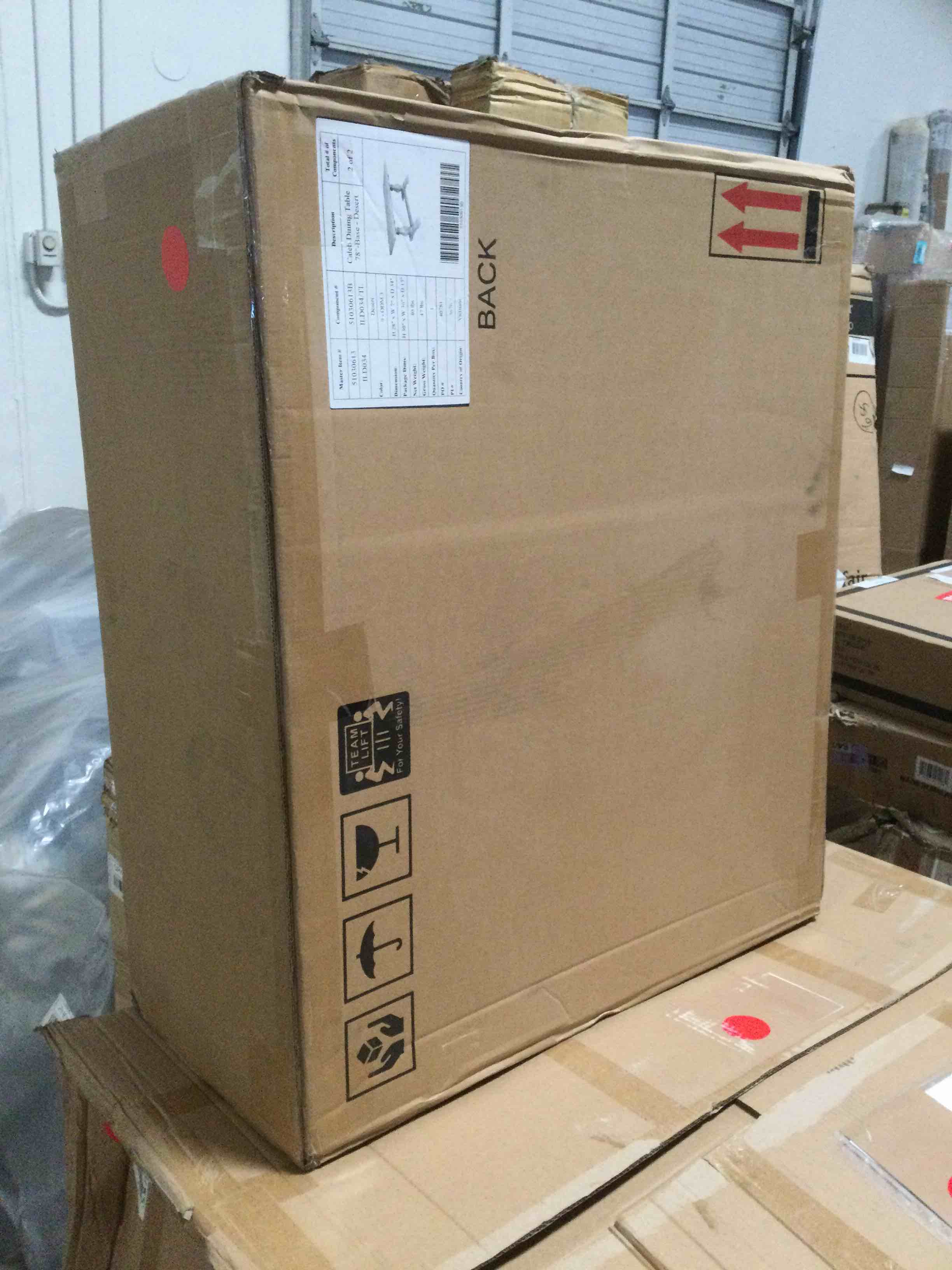 https://s3.amazonaws.com/lotting-images-prod/bidfta/GRY0861630_1608588308550.jpeg
