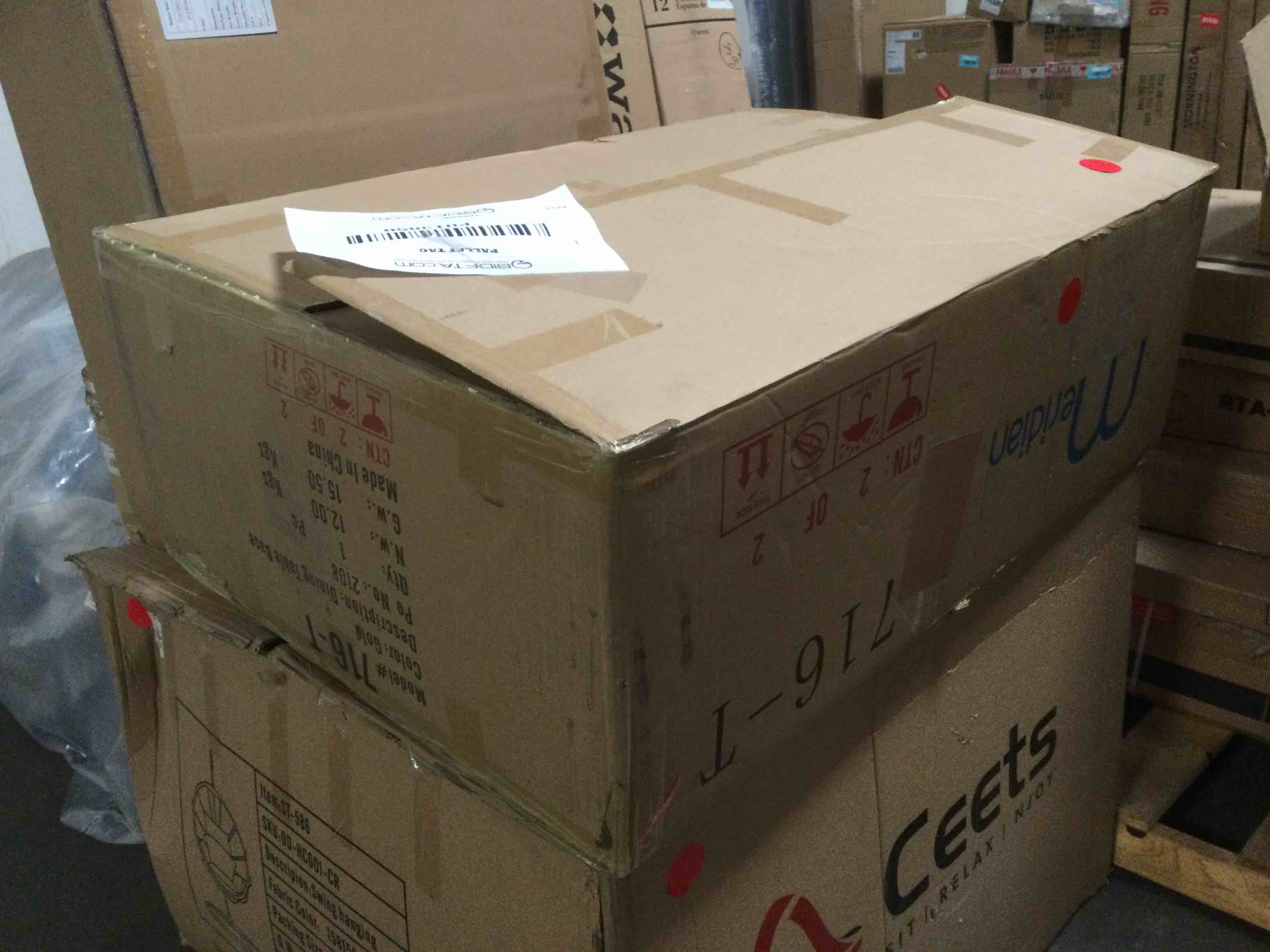https://s3.amazonaws.com/lotting-images-prod/bidfta/GRY0861631_1608589709319.jpeg