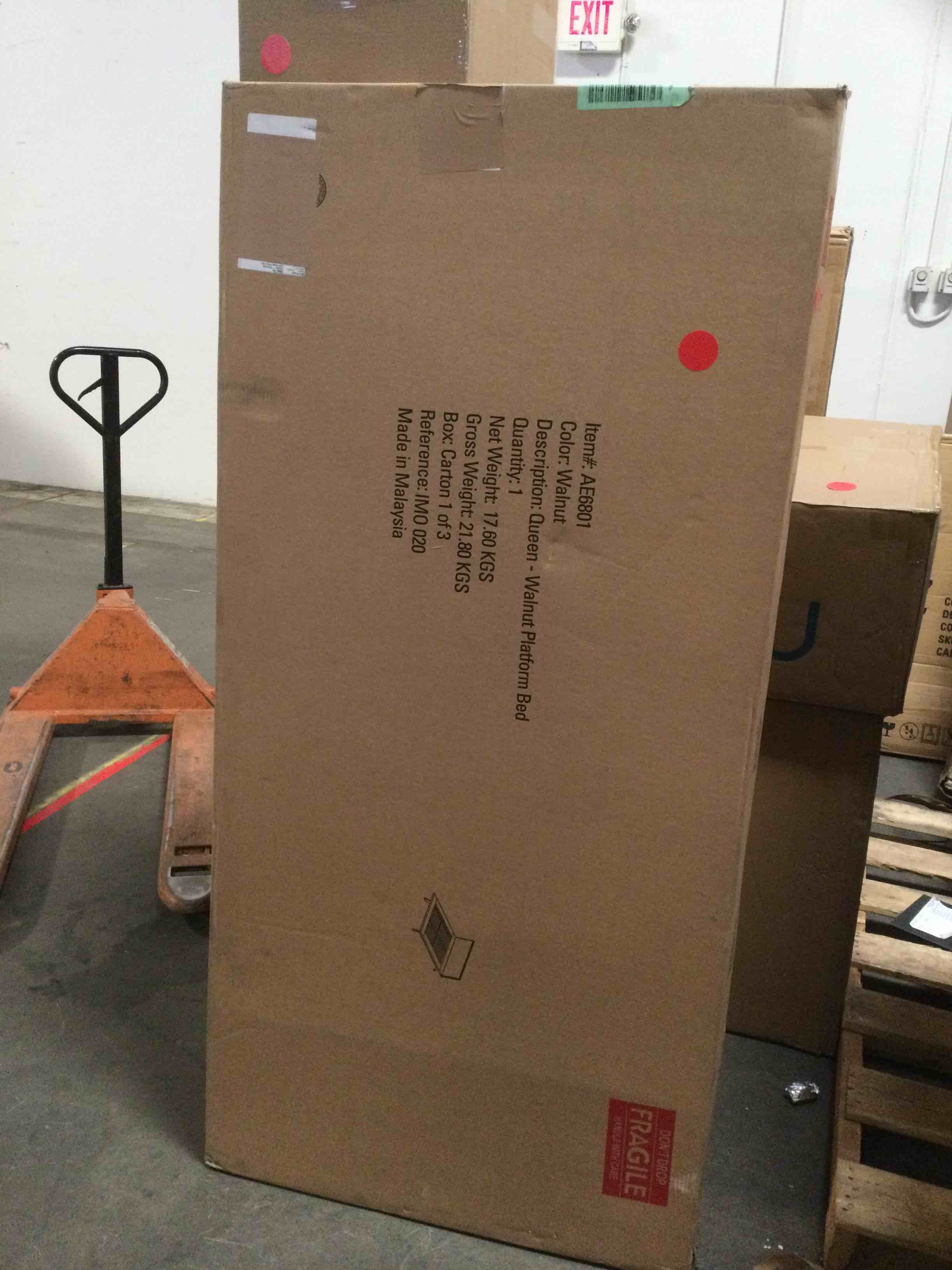 https://s3.amazonaws.com/lotting-images-prod/bidfta/GRY0861633_1608591305578.jpeg