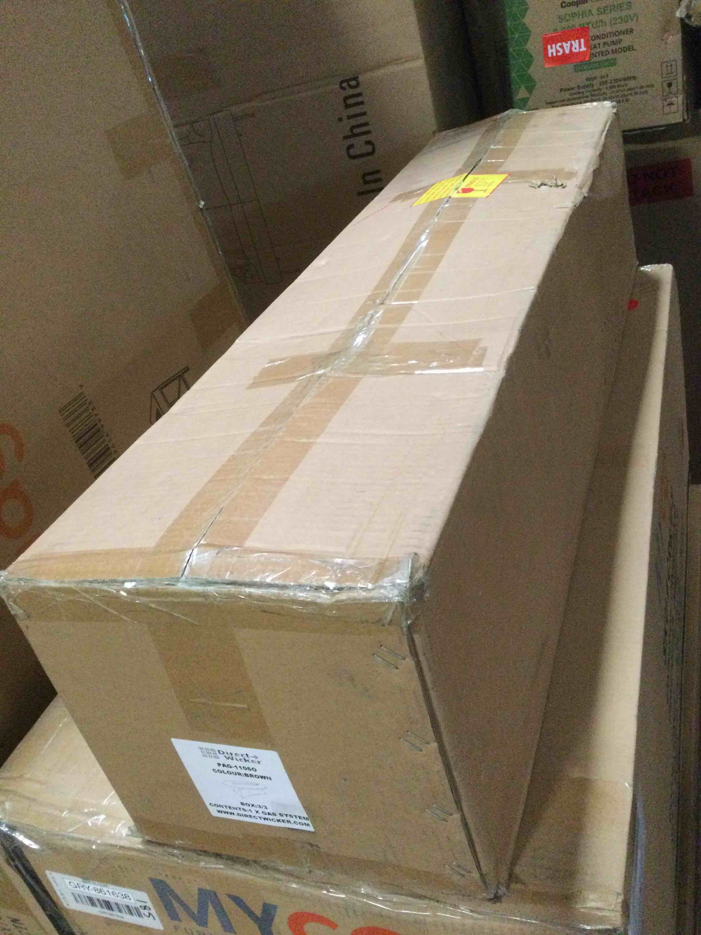 https://s3.amazonaws.com/lotting-images-prod/bidfta/GRY0861639_1608593095075.jpeg