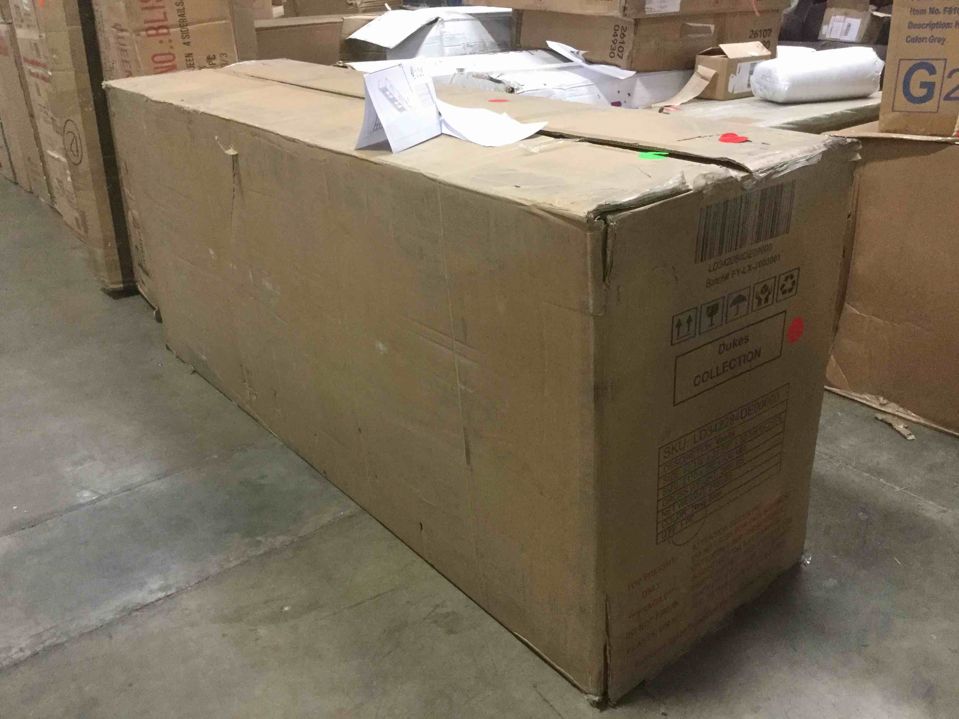 https://s3.amazonaws.com/lotting-images-prod/bidfta/GRY0861655_1608659052037.jpeg