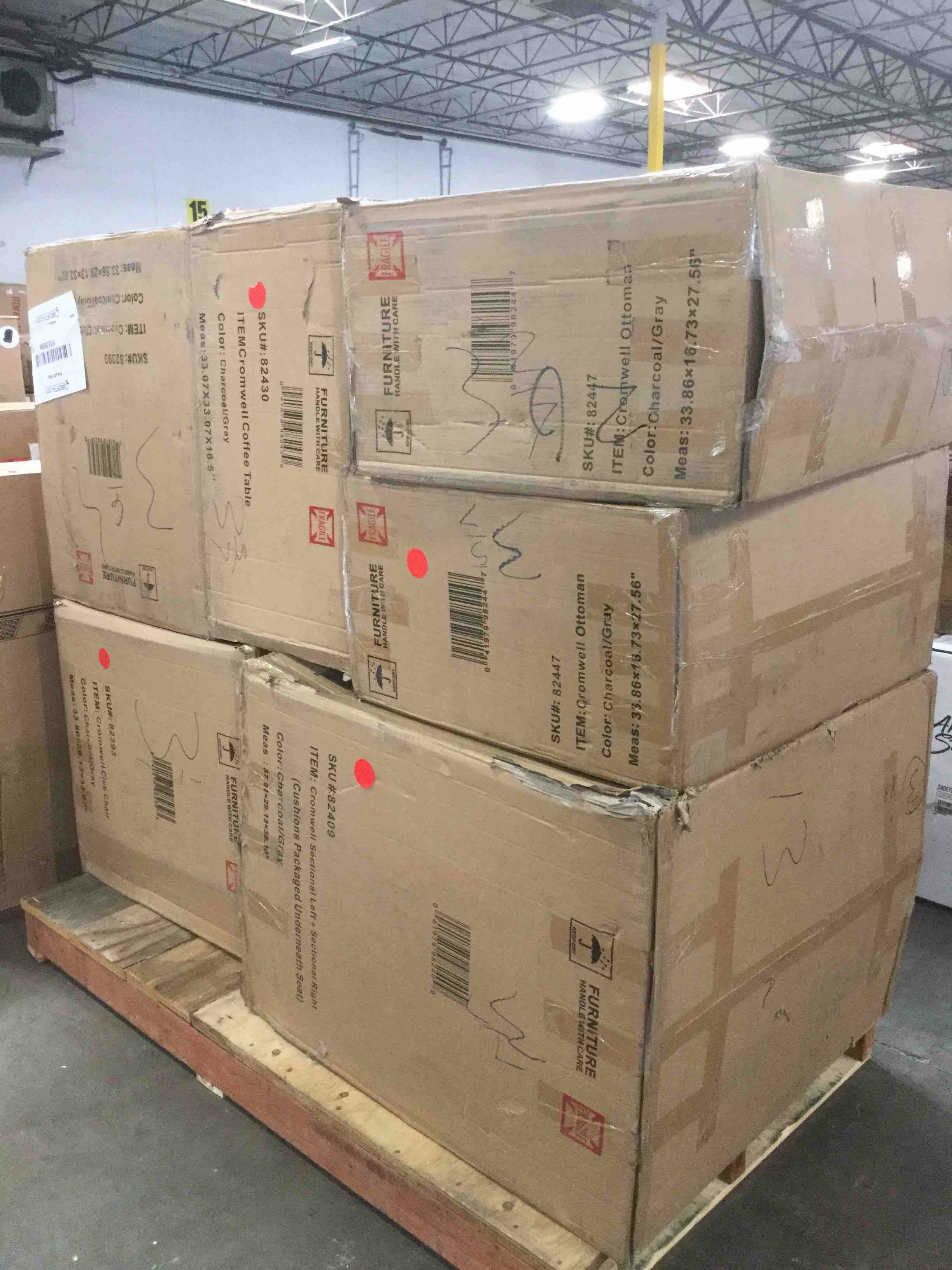 https://s3.amazonaws.com/lotting-images-prod/bidfta/GRY0861664_1608661332296.jpeg