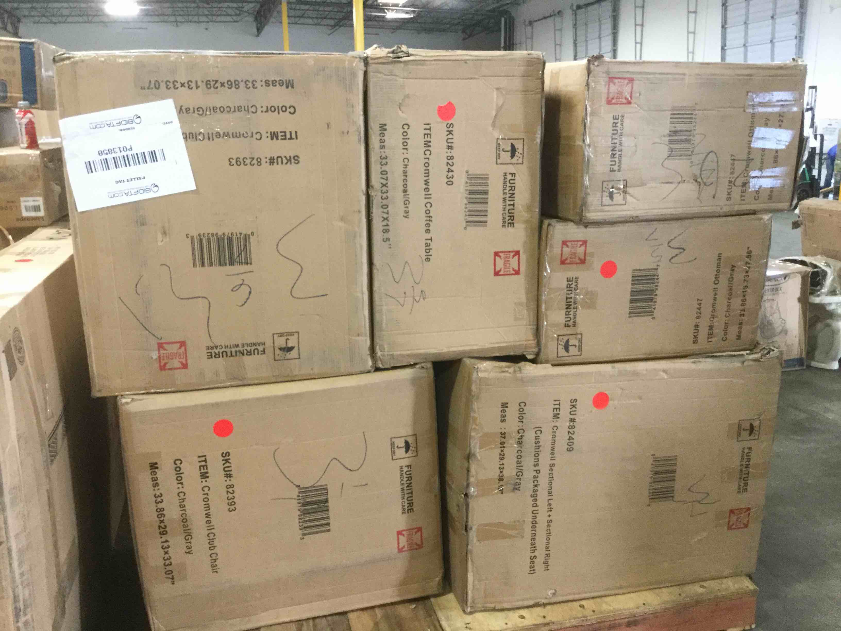 https://s3.amazonaws.com/lotting-images-prod/bidfta/GRY0861664_1608661343285.jpeg