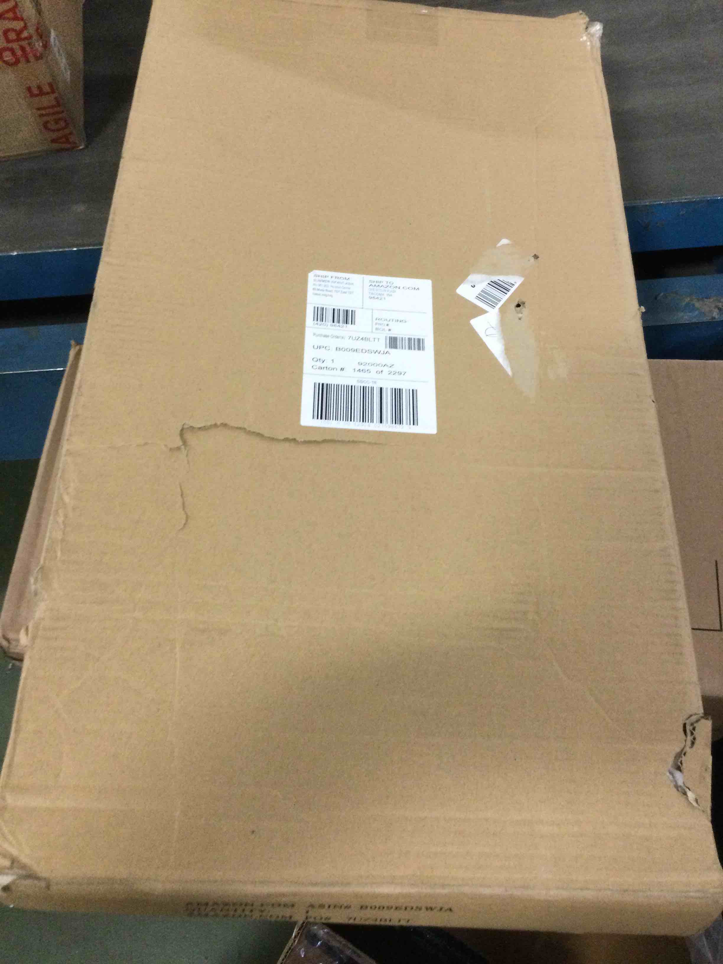 https://s3.amazonaws.com/lotting-images-prod/bidfta/GRY0882592_1610396392371.jpeg
