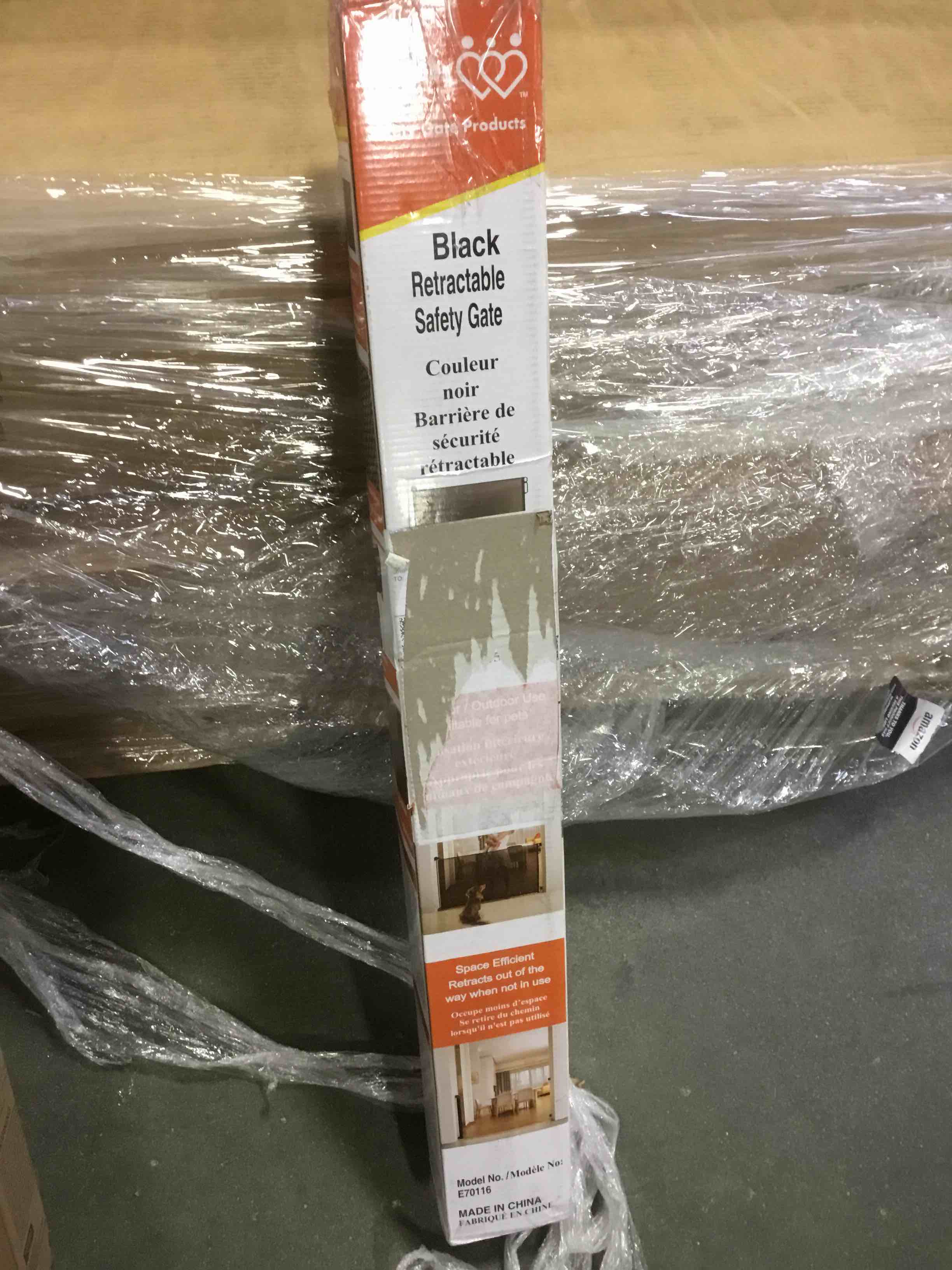 https://s3.amazonaws.com/lotting-images-prod/bidfta/GRY0901994_1609952419672.jpeg