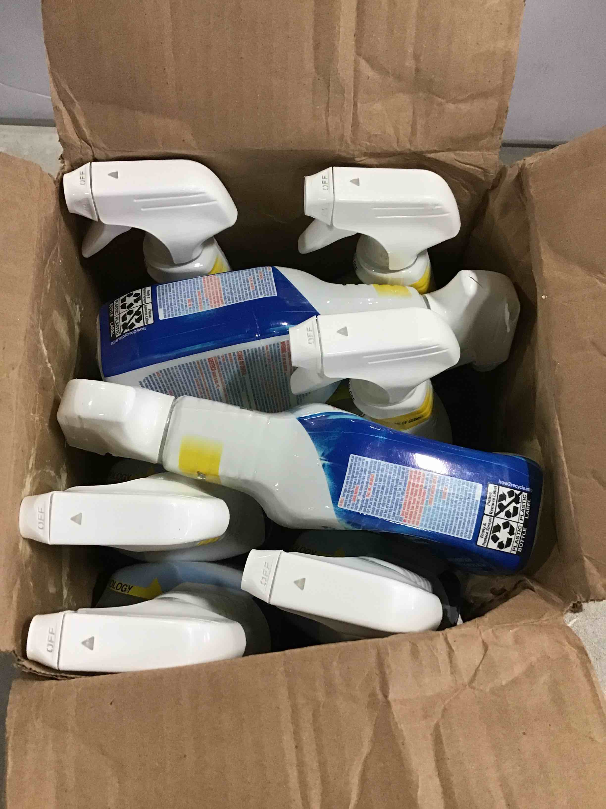 https://s3.amazonaws.com/lotting-images-prod/bidfta/GRY0904502_1608221235162.jpeg