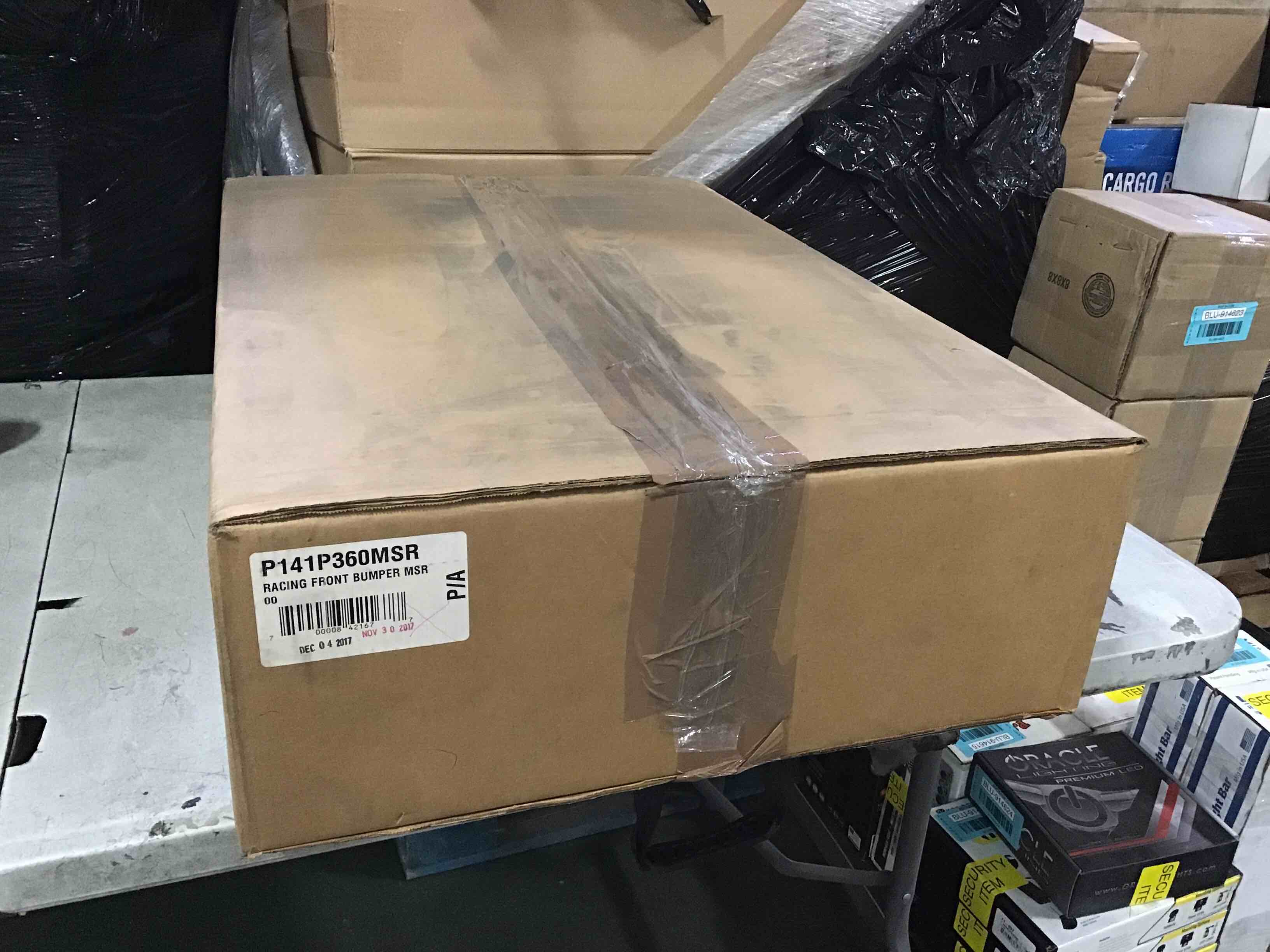 https://s3.amazonaws.com/lotting-images-prod/bidfta/GRY0911103_1609425323101.jpeg