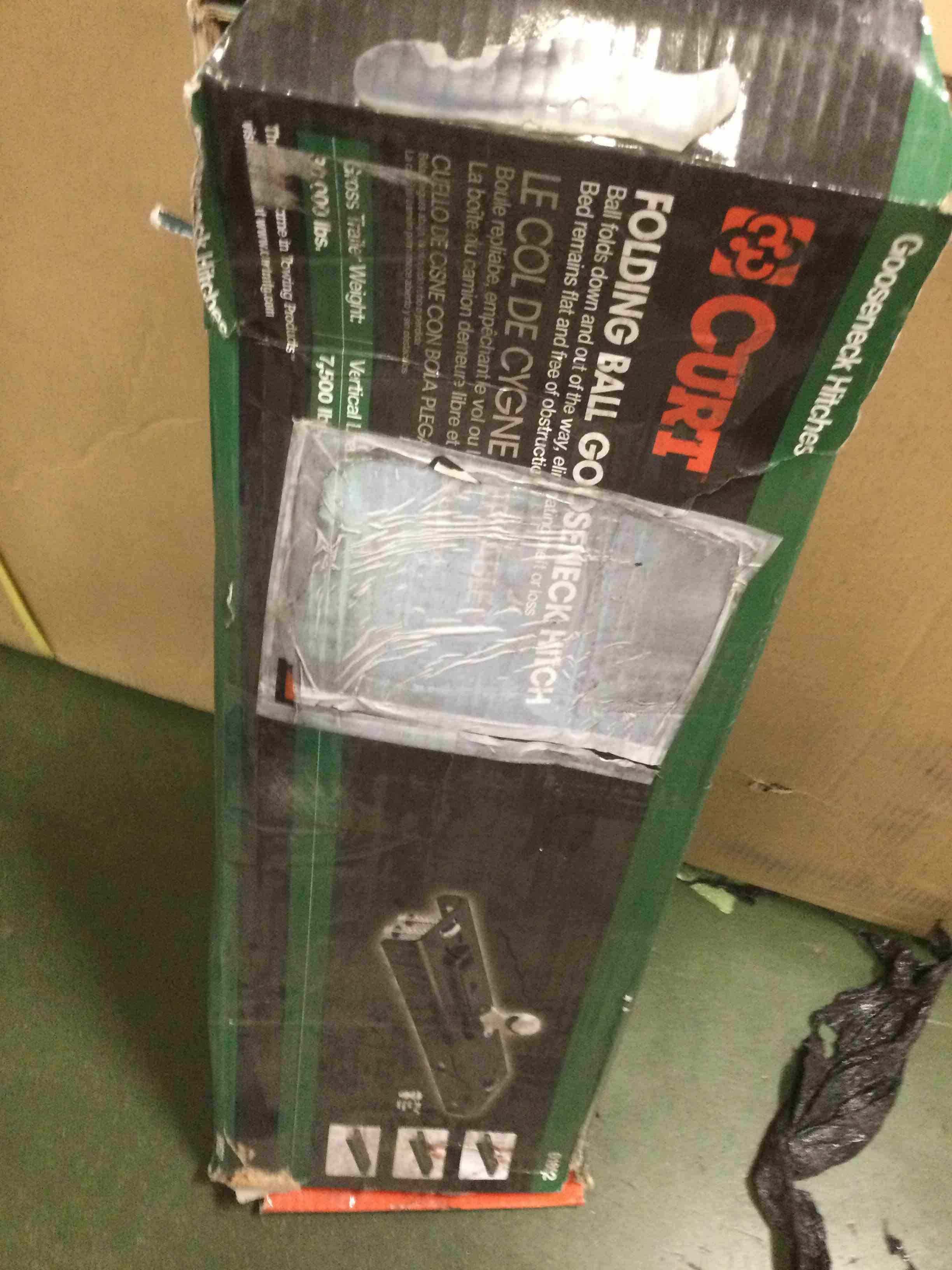 https://s3.amazonaws.com/lotting-images-prod/bidfta/GRY0911451_1609441821165.jpeg