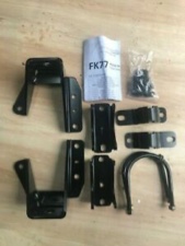 Old Man Emu by ARB FK76 Sway Bar Bracket Kit