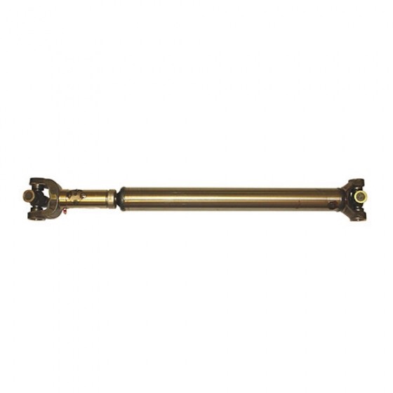 TRANSMISSION REAR DRIVESHAFT  FITS 76-79 CJ-7 WIH T150 3 SPEED TRANSMISSION