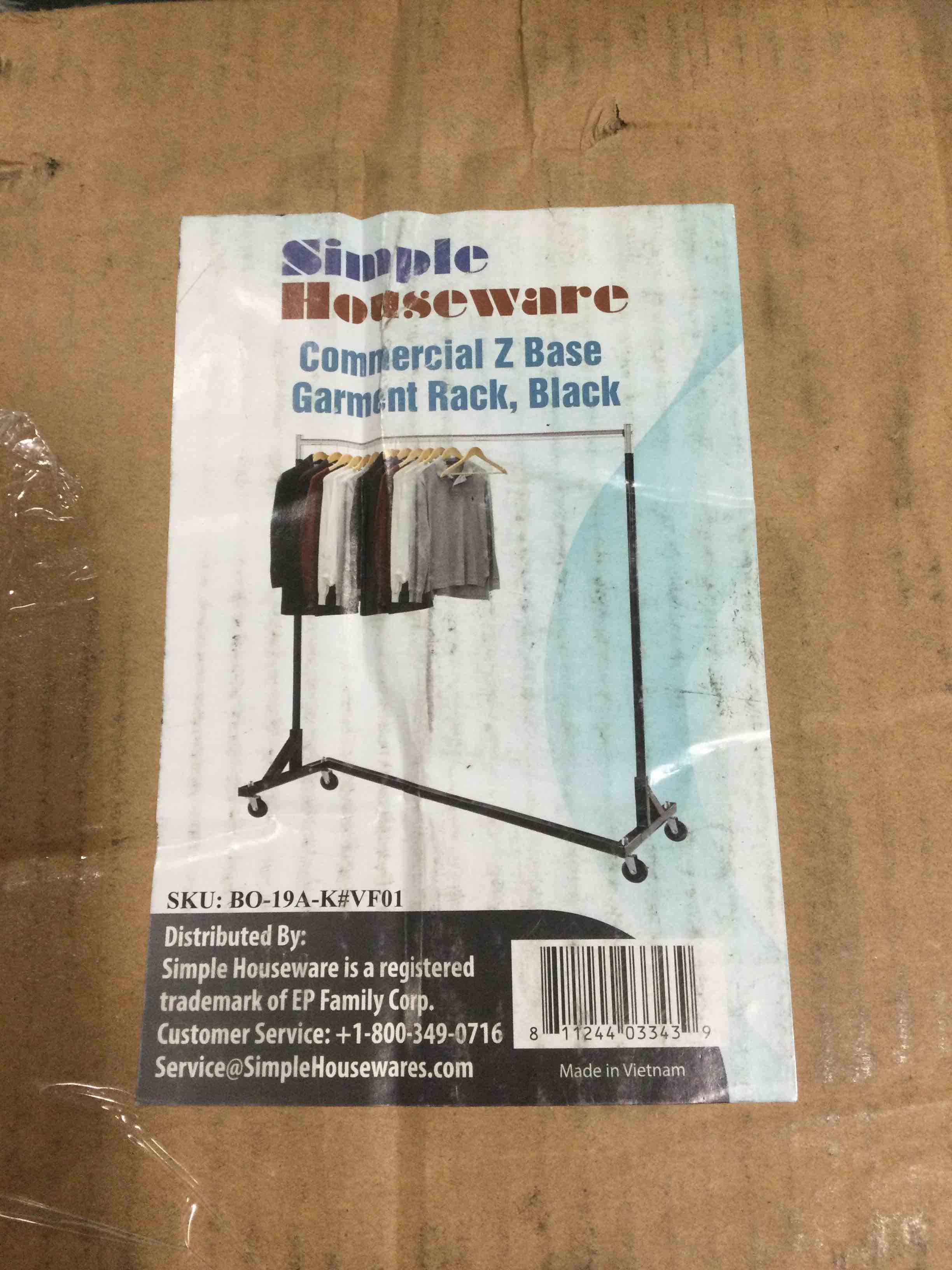 https://s3.amazonaws.com/lotting-images-prod/bidfta/GRY0919117_1609950672809.jpeg