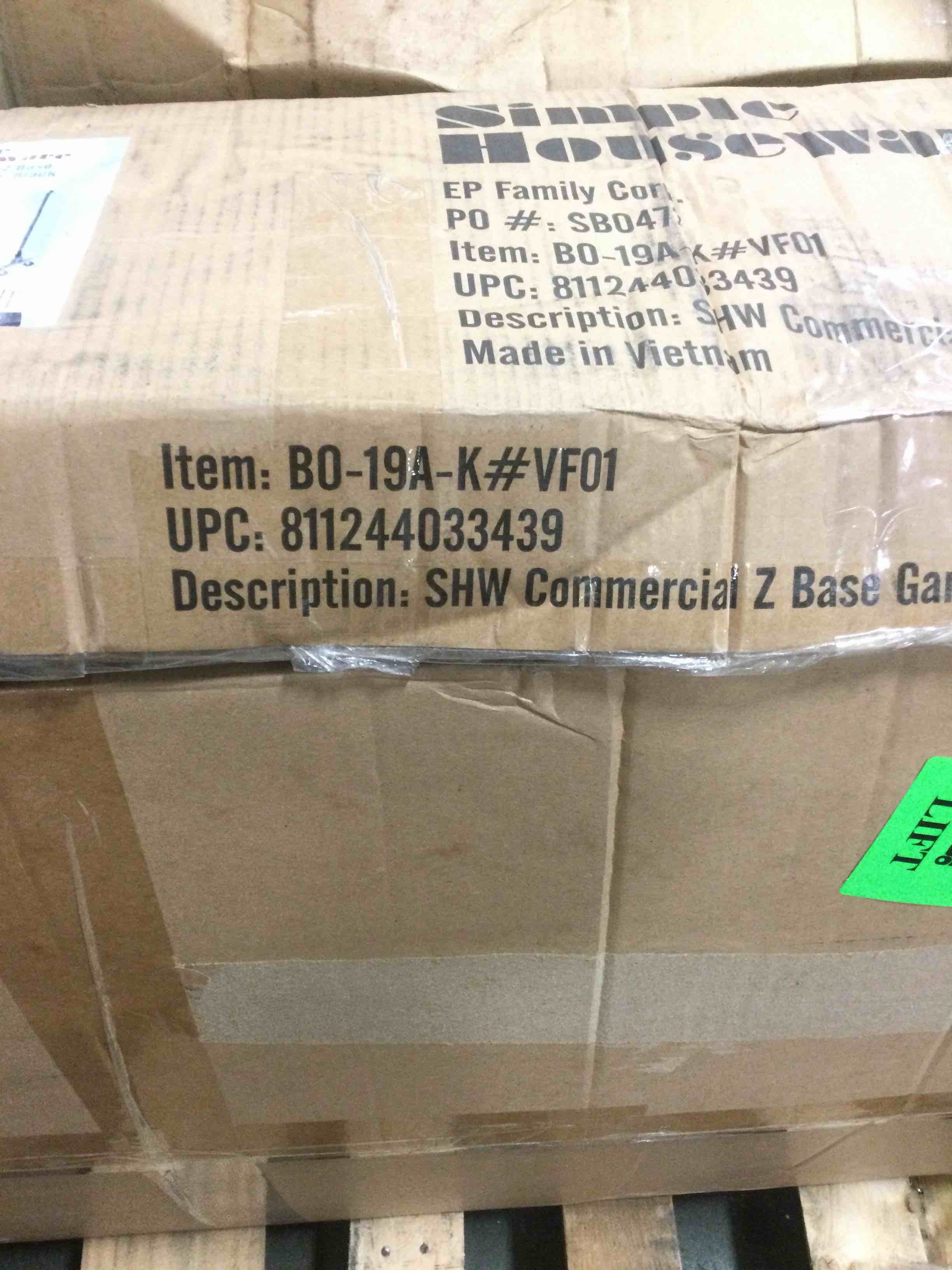 https://s3.amazonaws.com/lotting-images-prod/bidfta/GRY0919117_1609950682105.jpeg