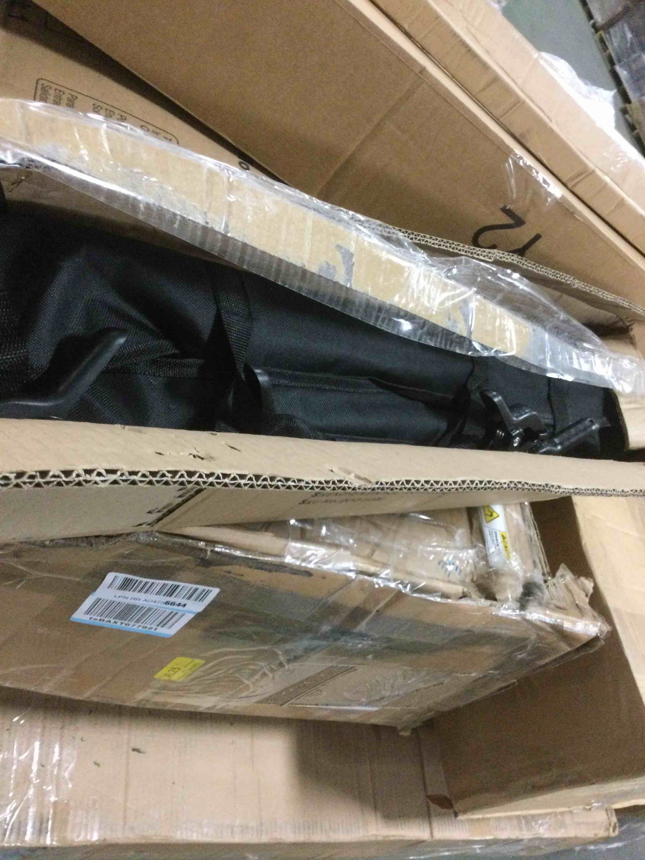 https://s3.amazonaws.com/lotting-images-prod/bidfta/GRY0919470_1610395585521.jpeg