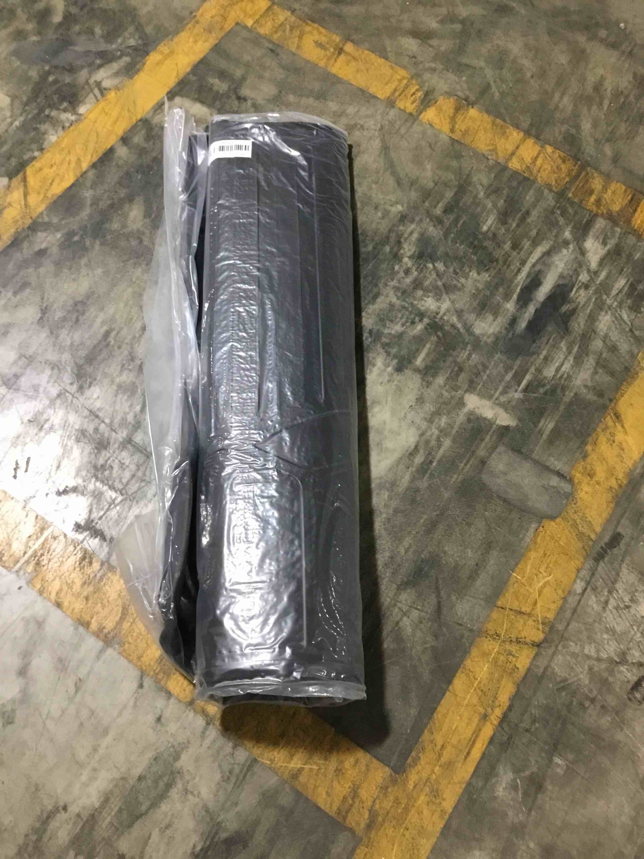 smartliner cargo liner