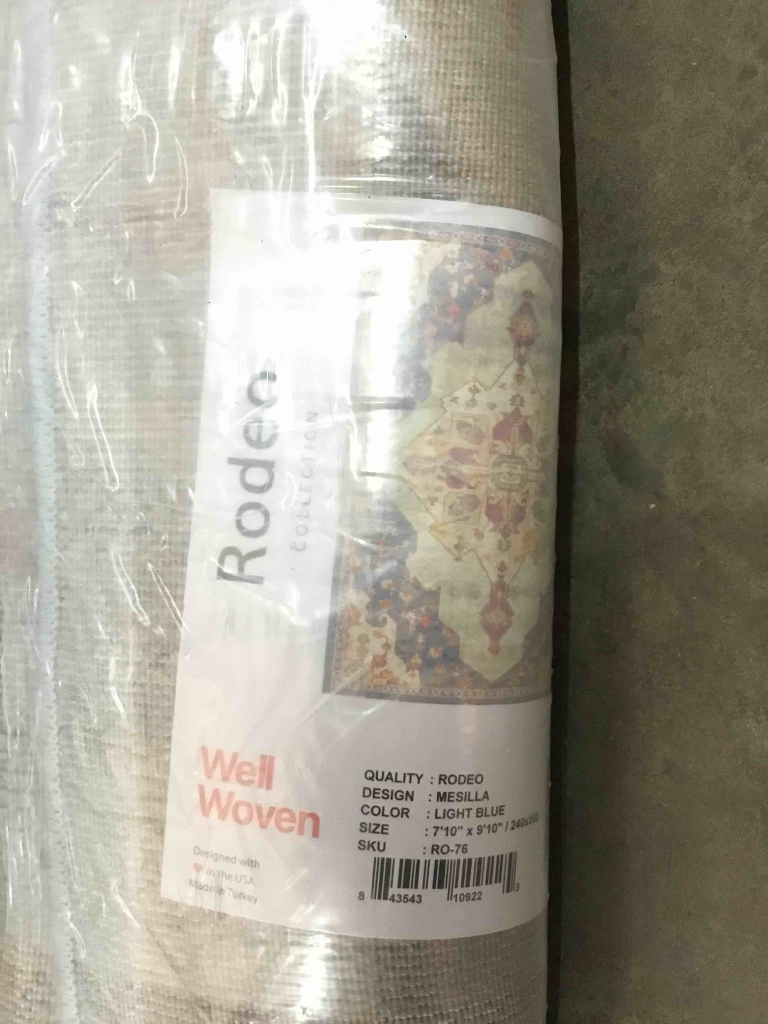 https://s3.amazonaws.com/lotting-images-prod/bidfta/GRY0983196_1621532990116.jpeg