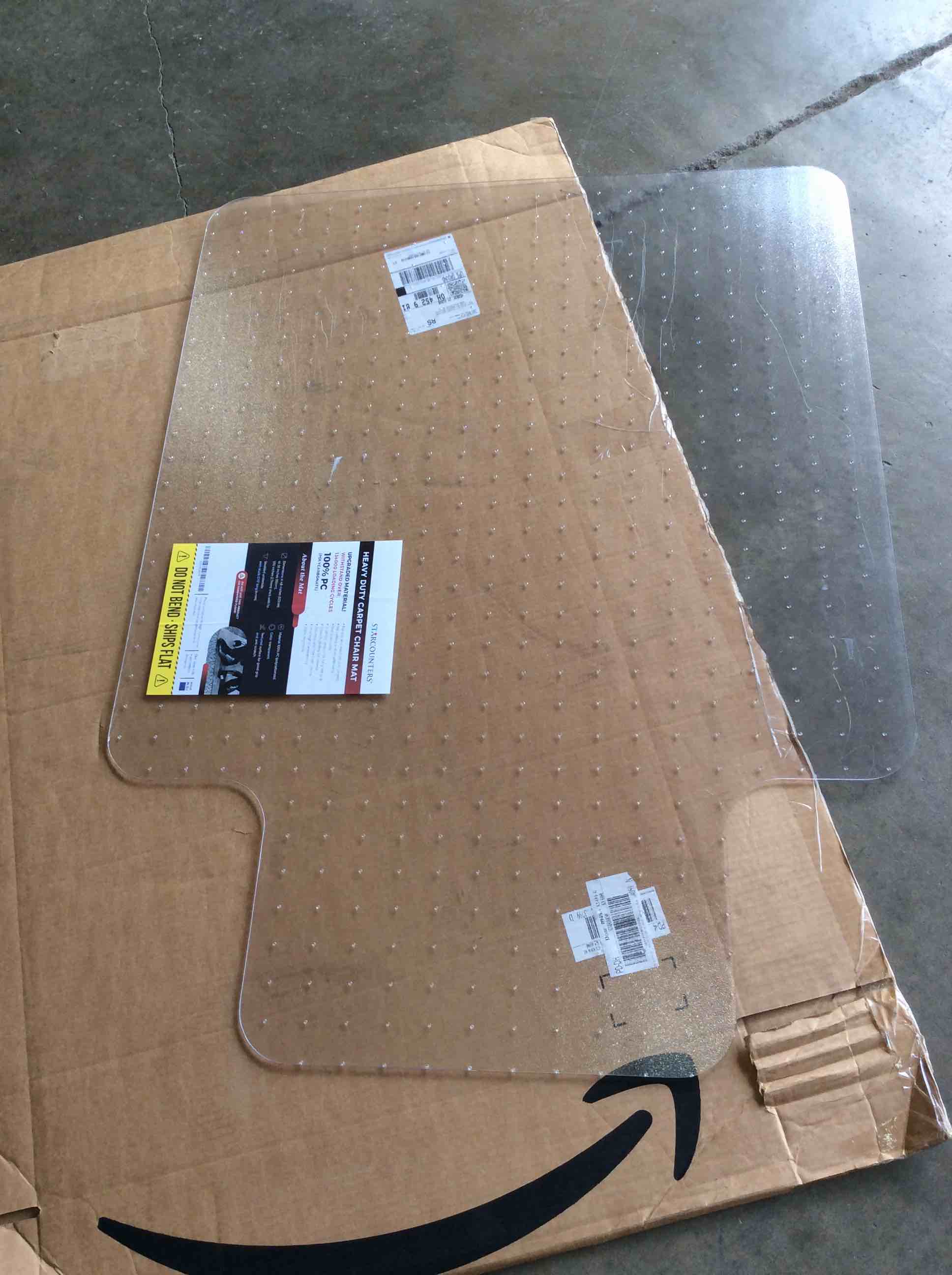 https://s3.amazonaws.com/lotting-images-prod/bidfta/GRY0983222_1621531801948.jpeg