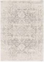 Surya Rug 7”10x10”3