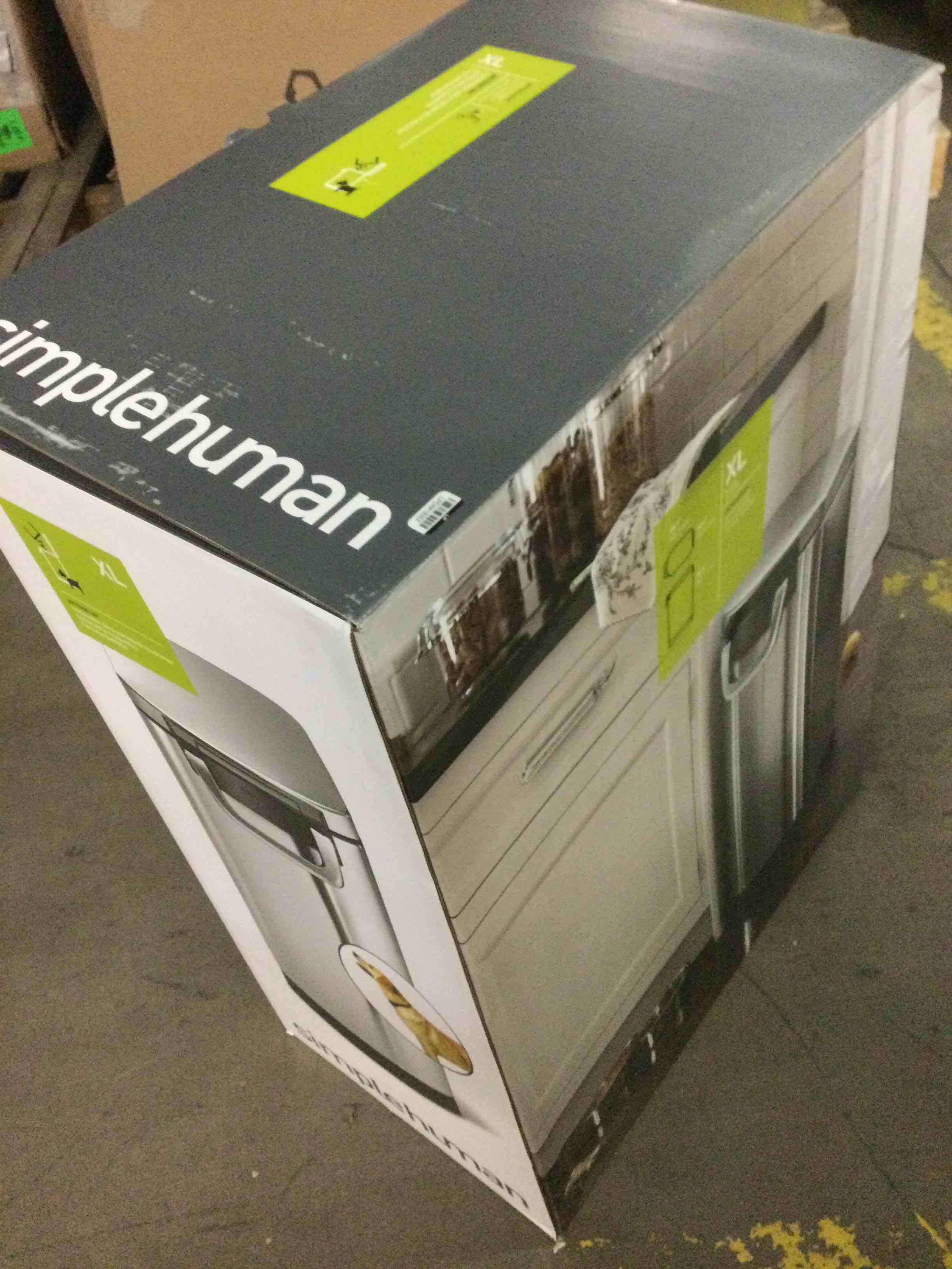https://s3.amazonaws.com/lotting-images-prod/bidfta/GRY1046750_1617892379910.jpeg