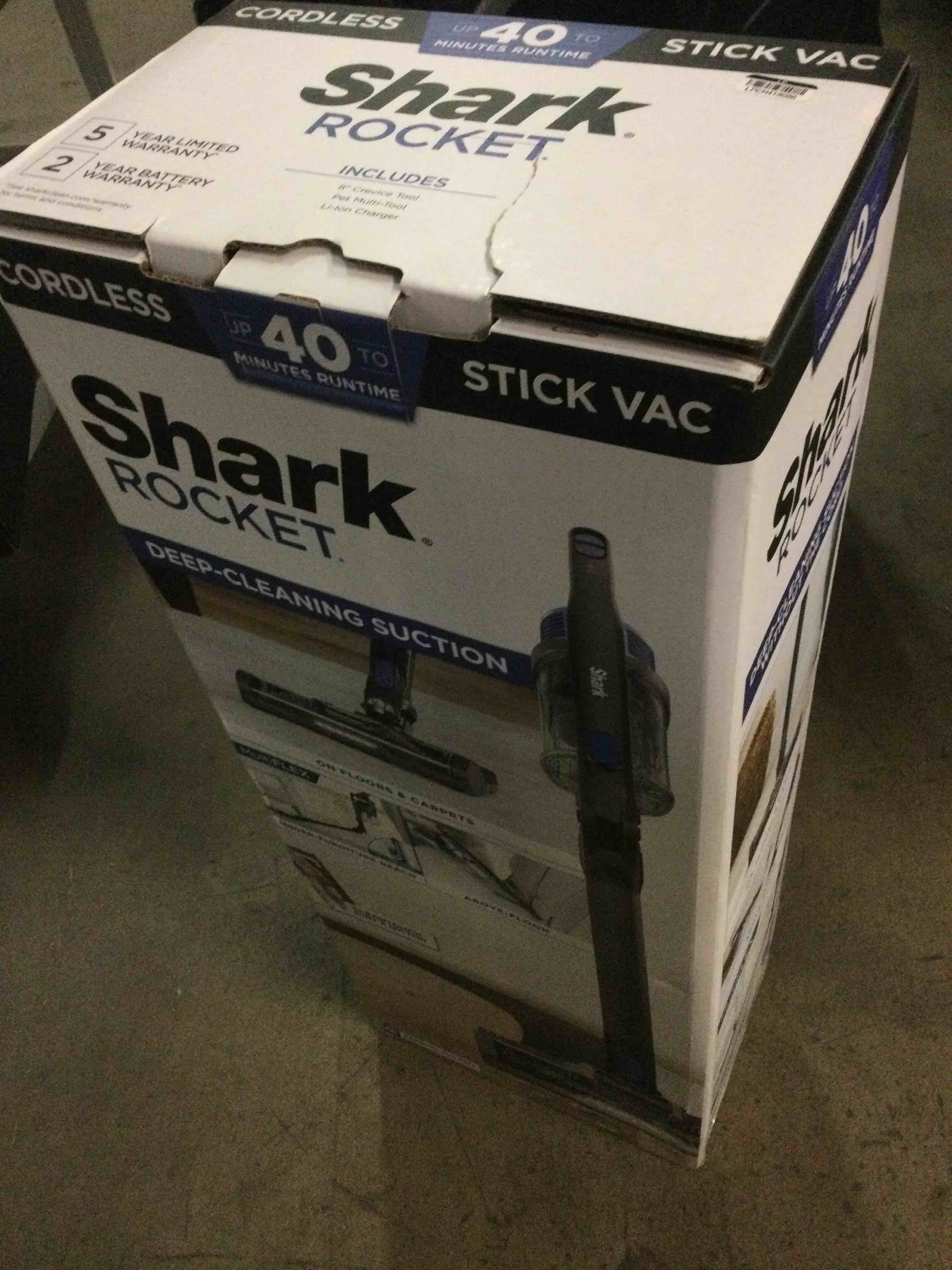 https://s3.amazonaws.com/lotting-images-prod/bidfta/GRY1046752_1617892479807.jpeg