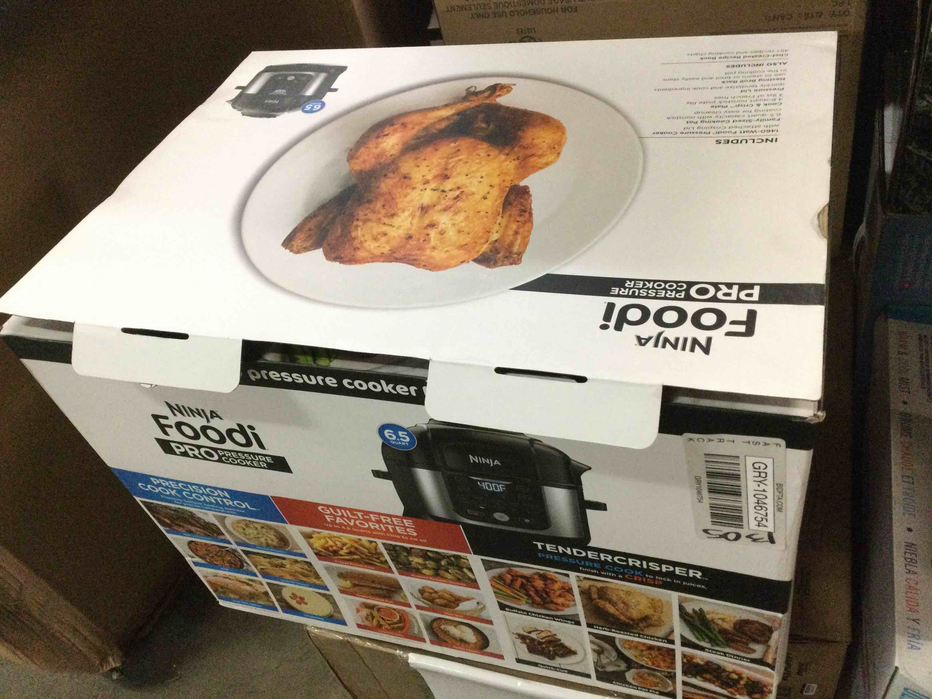 https://s3.amazonaws.com/lotting-images-prod/bidfta/GRY1046754_1617892651543.jpeg
