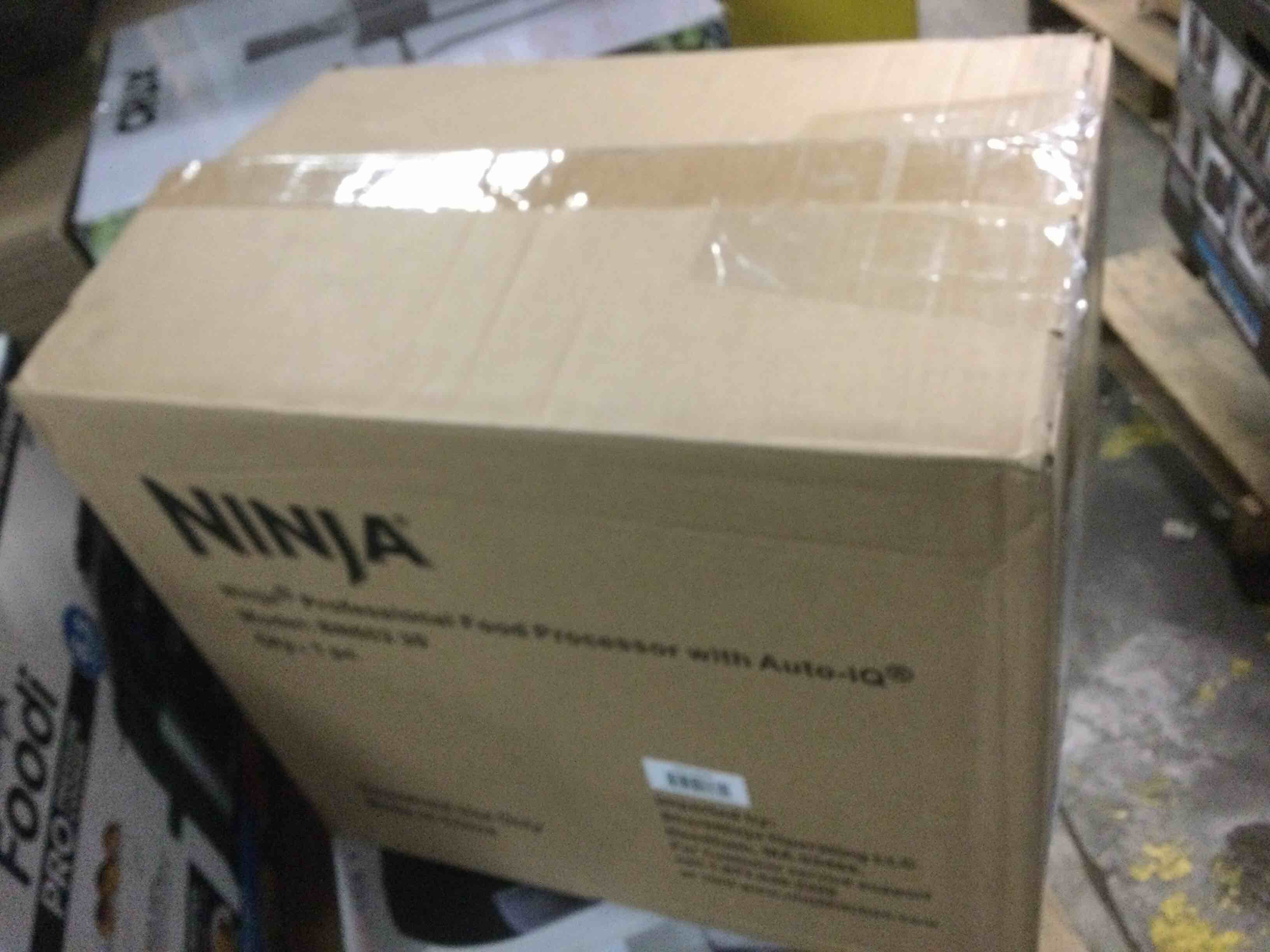https://s3.amazonaws.com/lotting-images-prod/bidfta/GRY1046755_1617892668813.jpeg