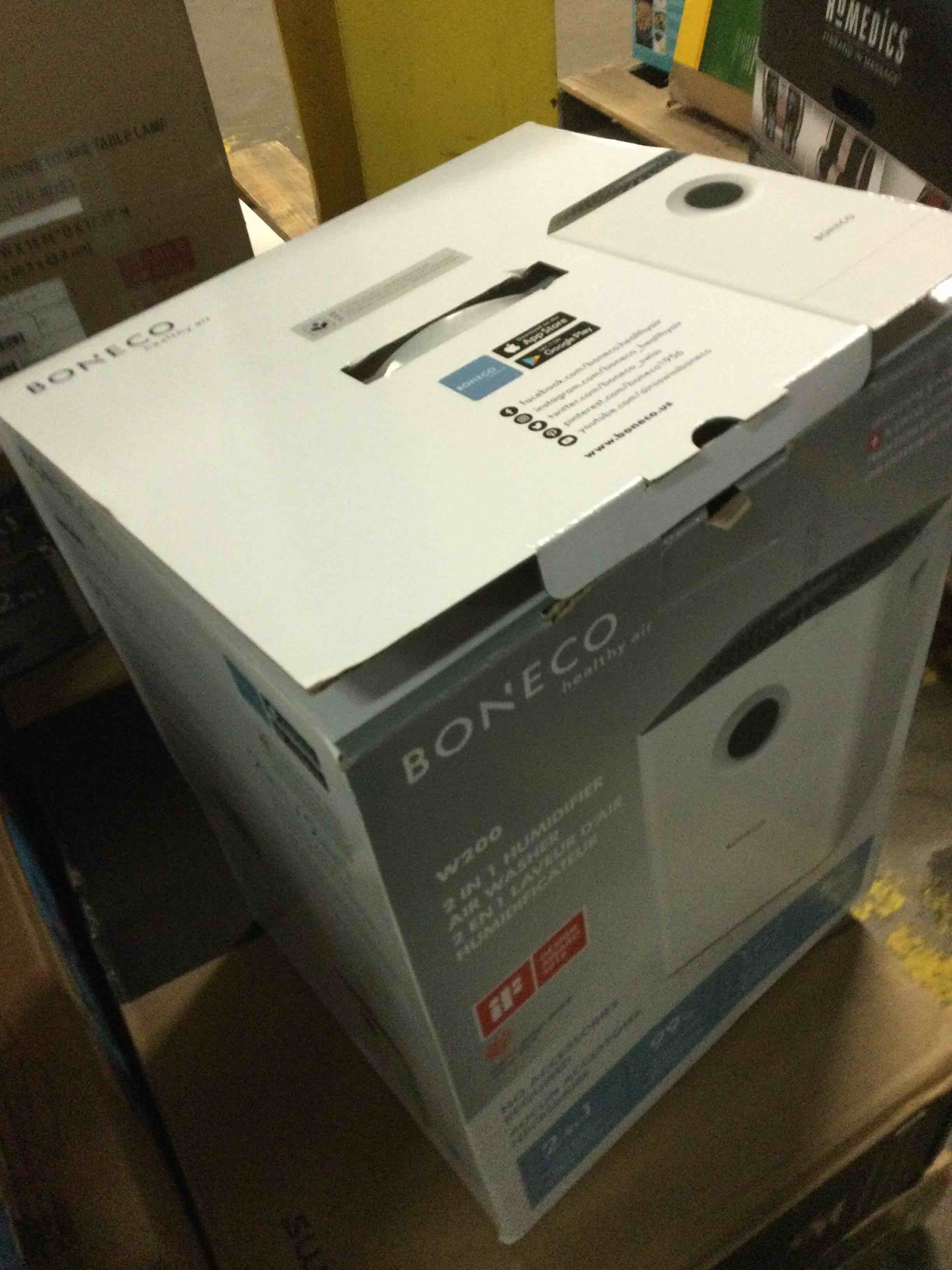 https://s3.amazonaws.com/lotting-images-prod/bidfta/GRY1046758_1617892821004.jpeg