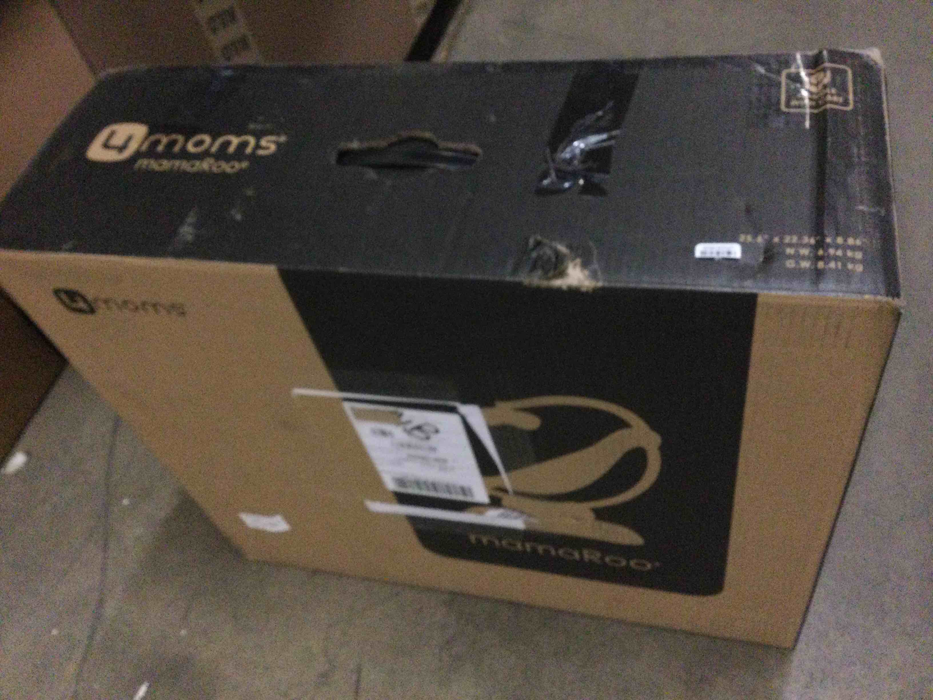 https://s3.amazonaws.com/lotting-images-prod/bidfta/GRY1046762_1617893024090.jpeg
