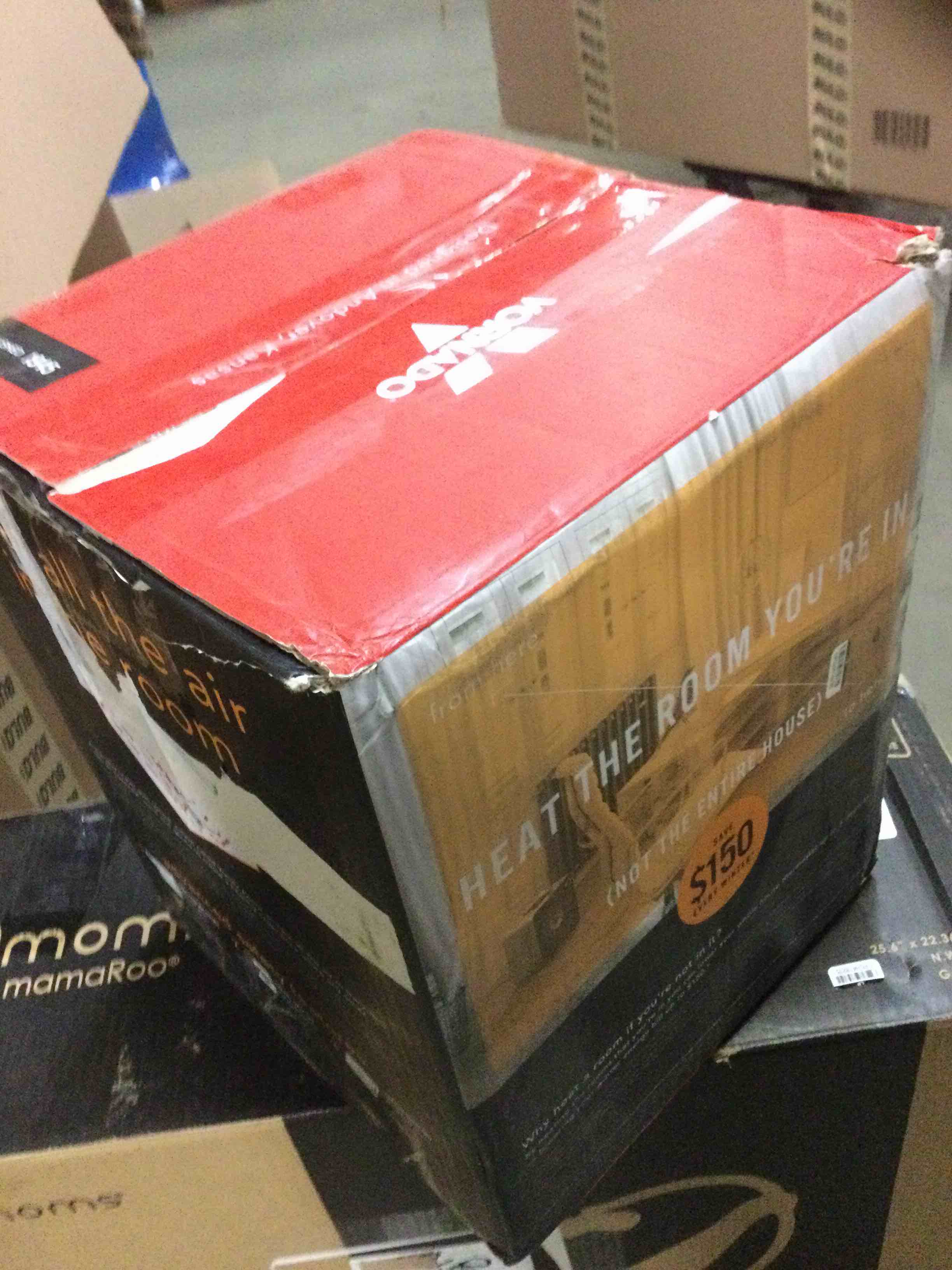 https://s3.amazonaws.com/lotting-images-prod/bidfta/GRY1046763_1617893057889.jpeg