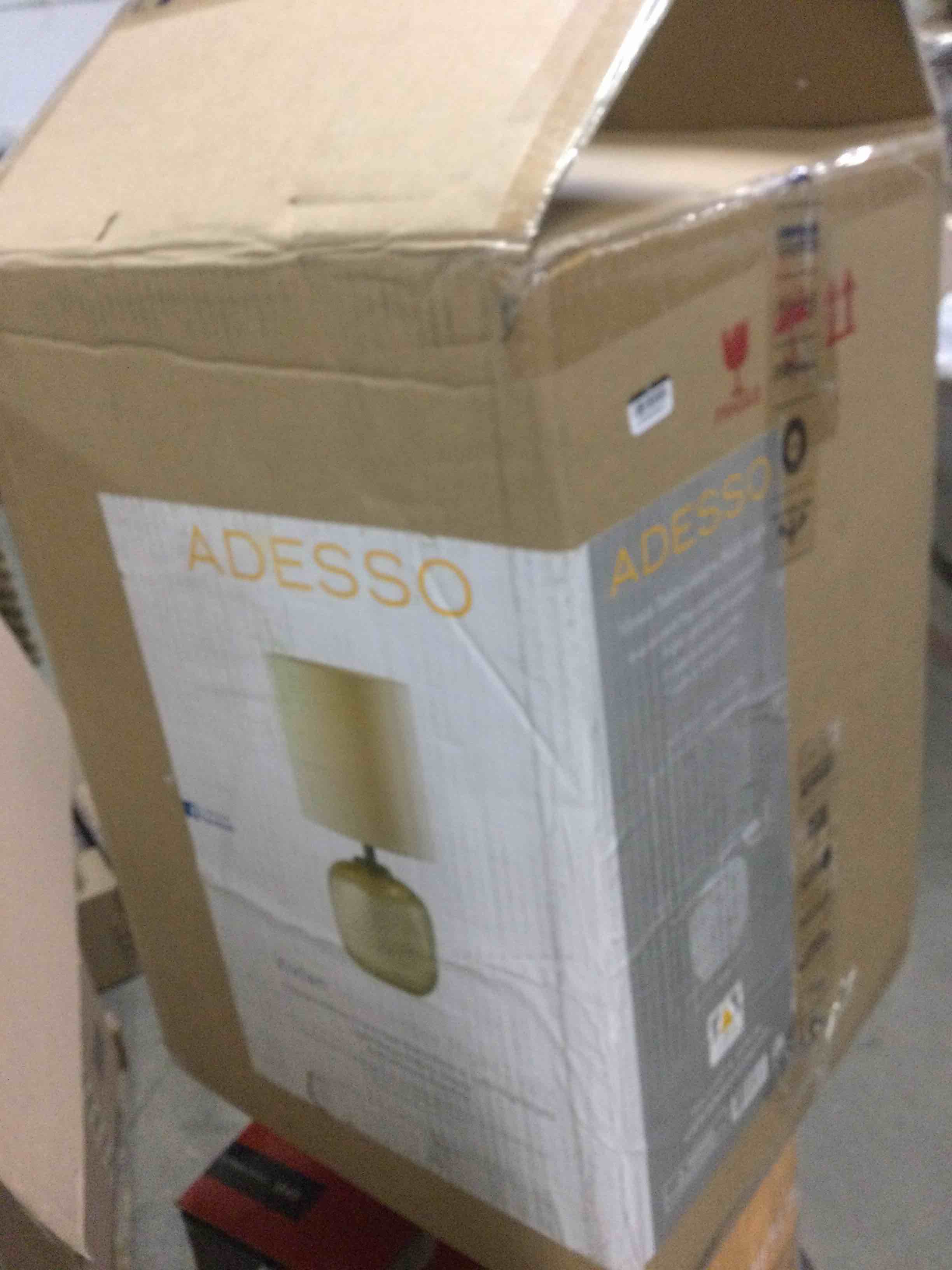 https://s3.amazonaws.com/lotting-images-prod/bidfta/GRY1046765_1617893191626.jpeg