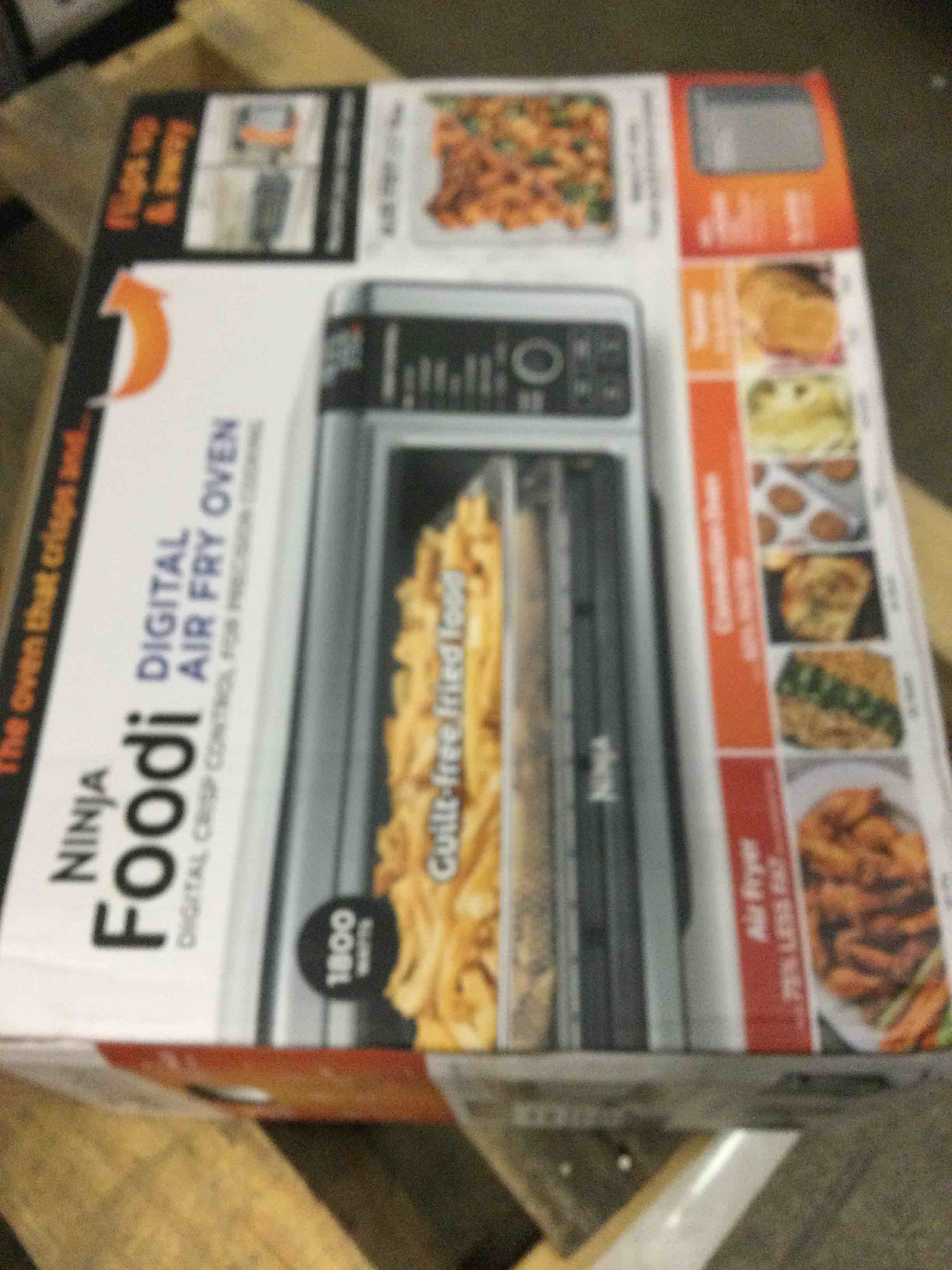 https://s3.amazonaws.com/lotting-images-prod/bidfta/GRY1046766_1617893215689.jpeg